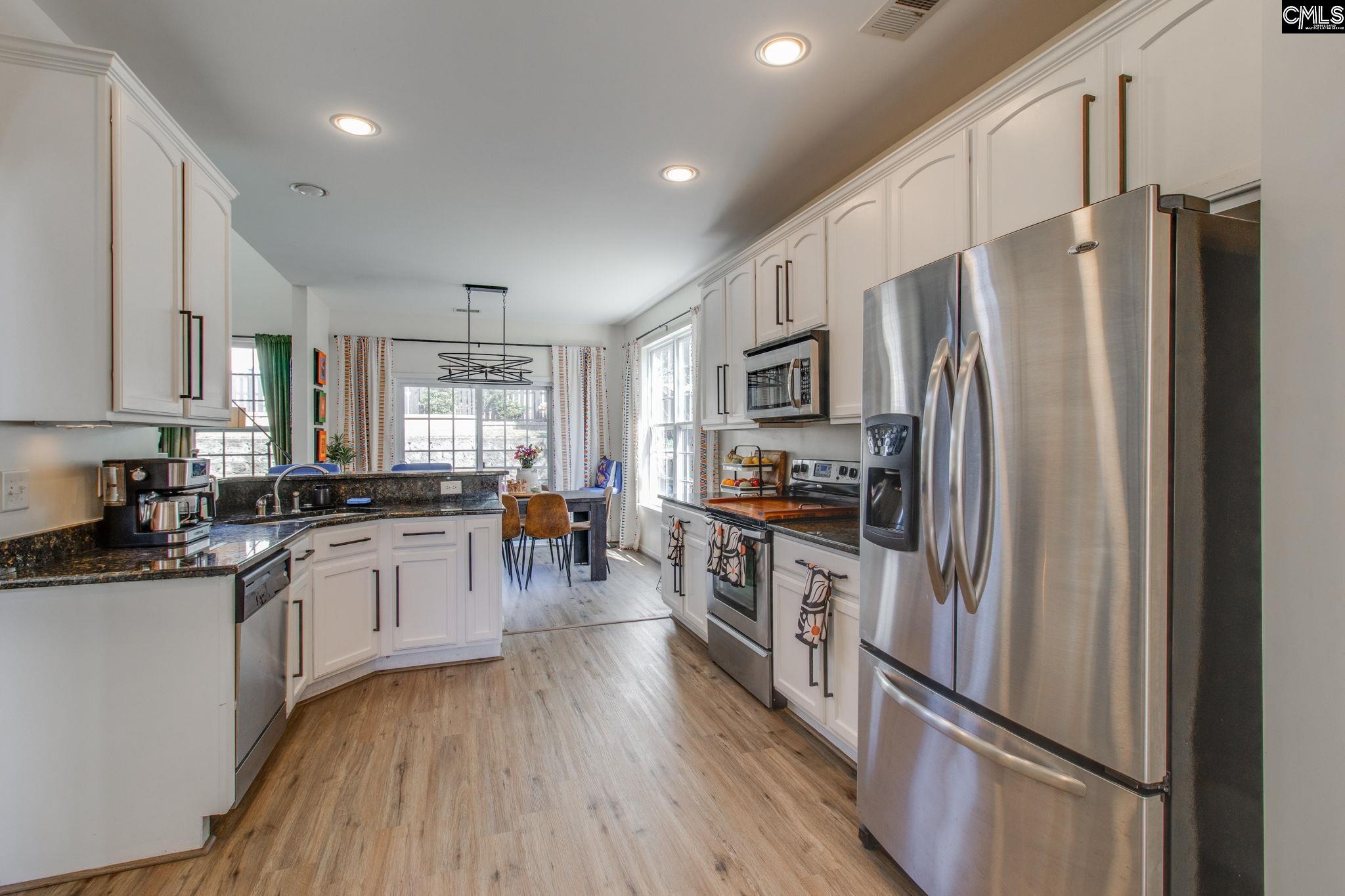 218 Ashburton Lane, West Columbia — photo 9