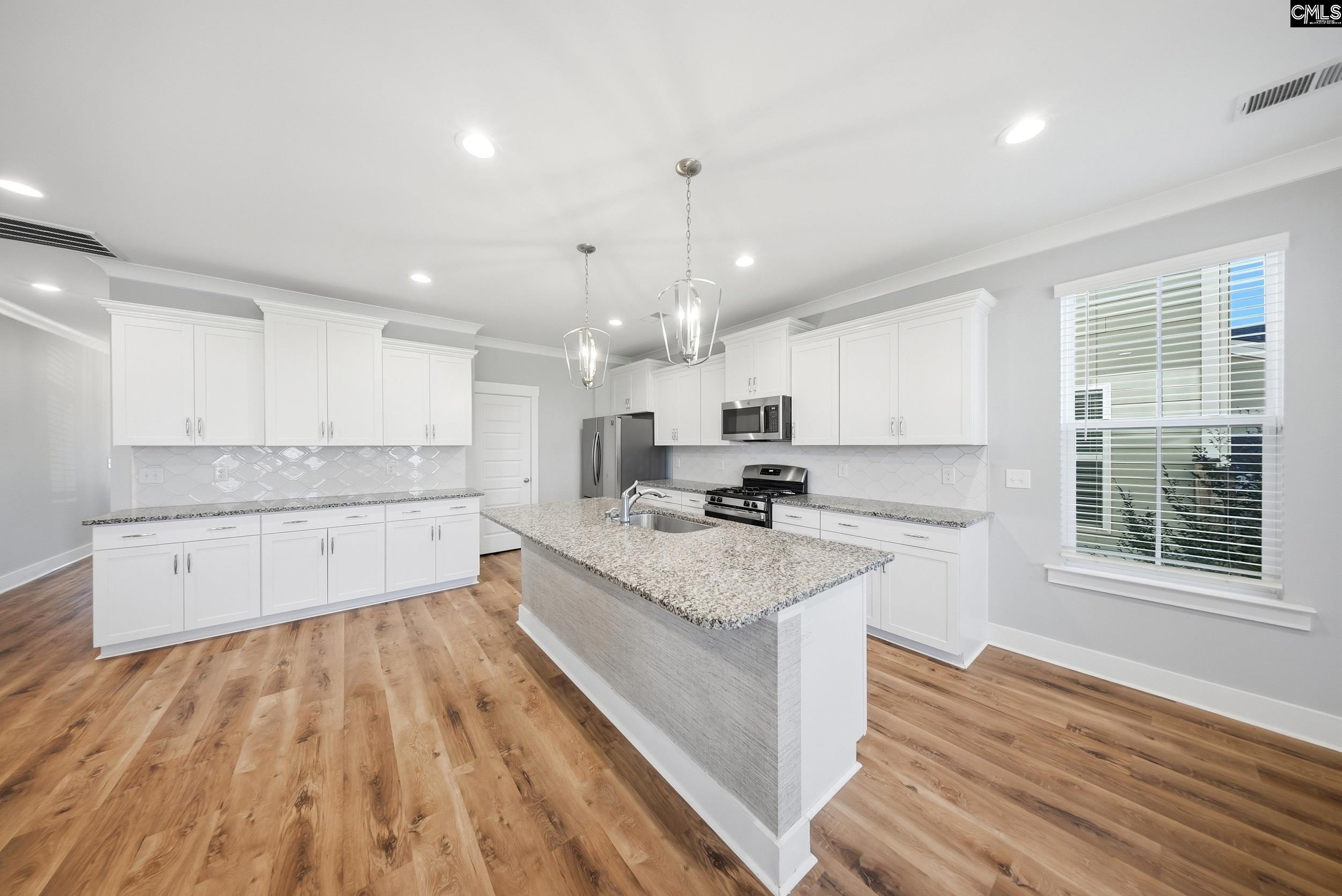 553 Harbour Pointe Drive, Columbia — photo 11
