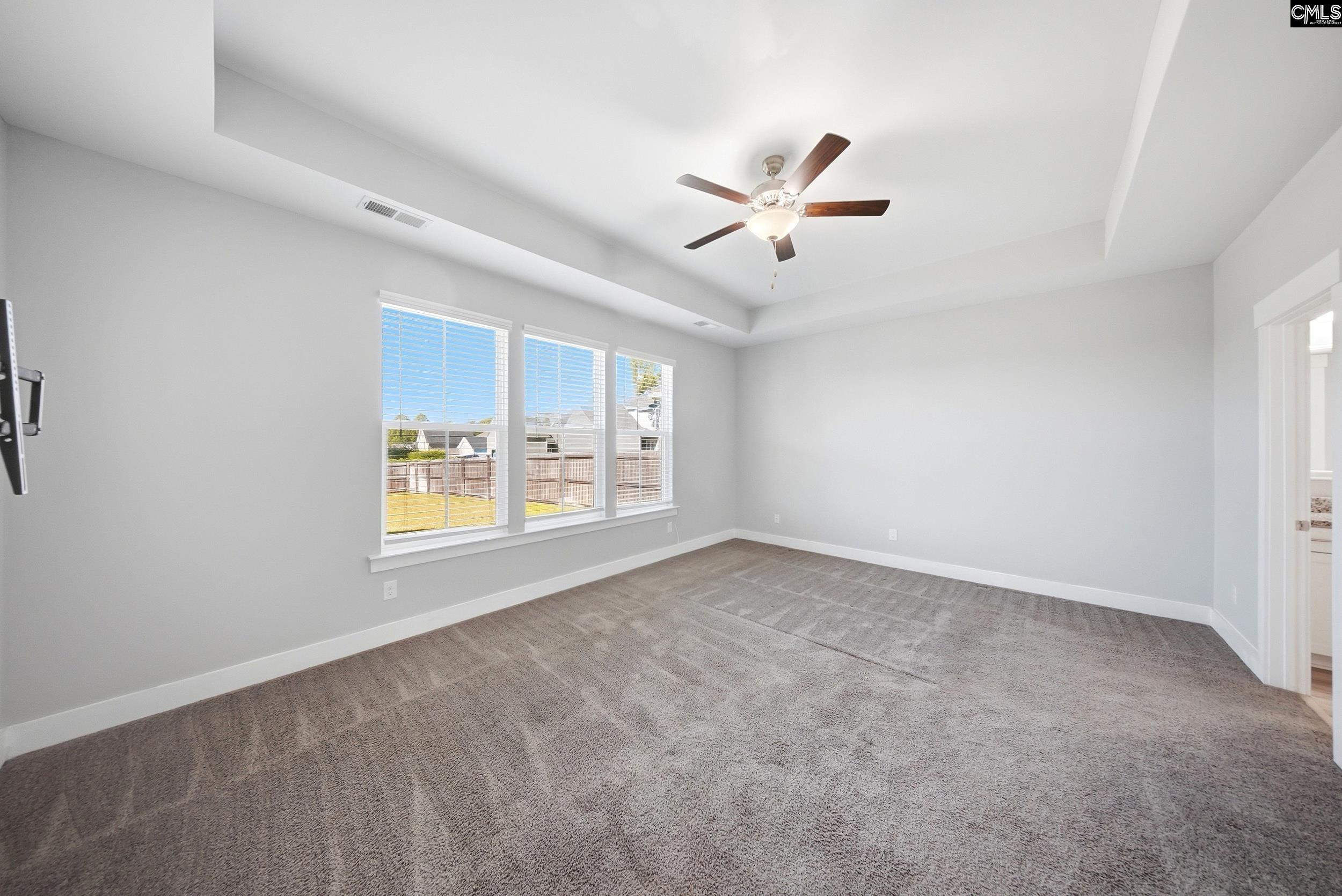 553 Harbour Pointe Drive, Columbia — photo 14