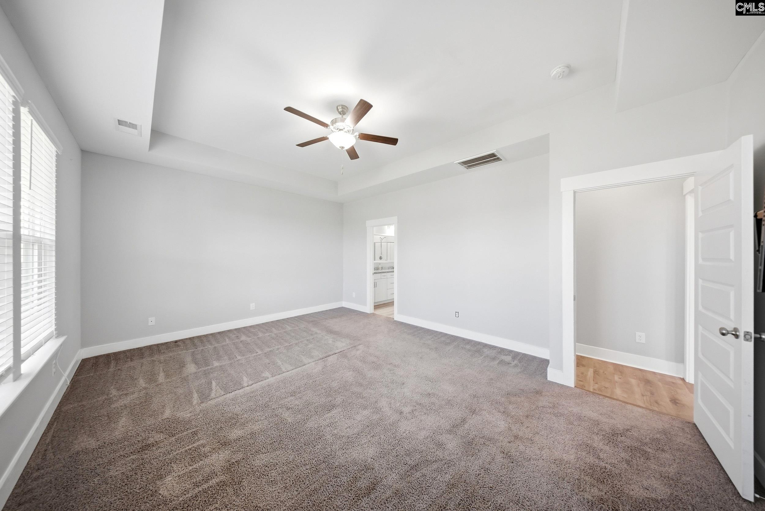 553 Harbour Pointe Drive, Columbia — photo 15