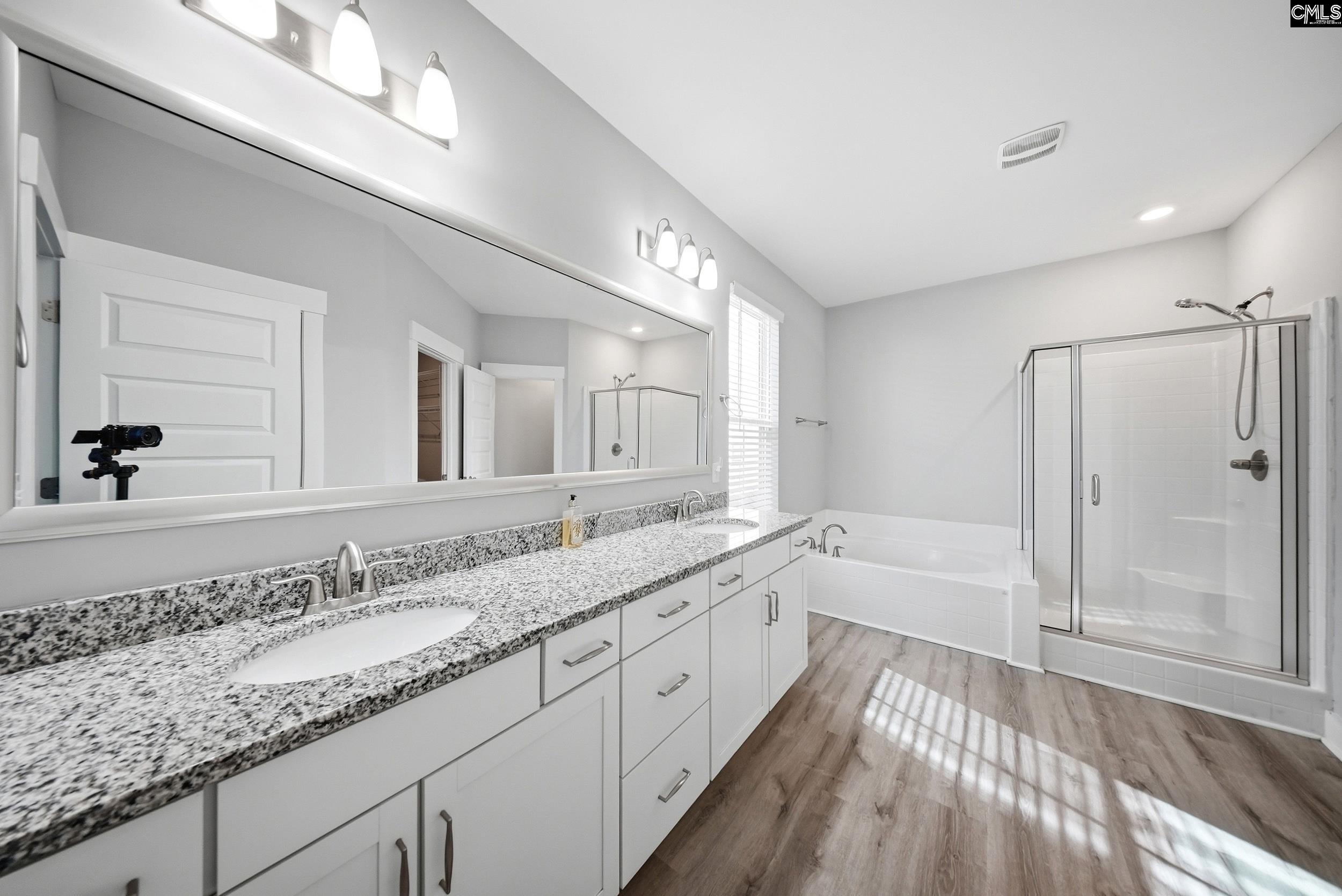 553 Harbour Pointe Drive, Columbia — photo 16
