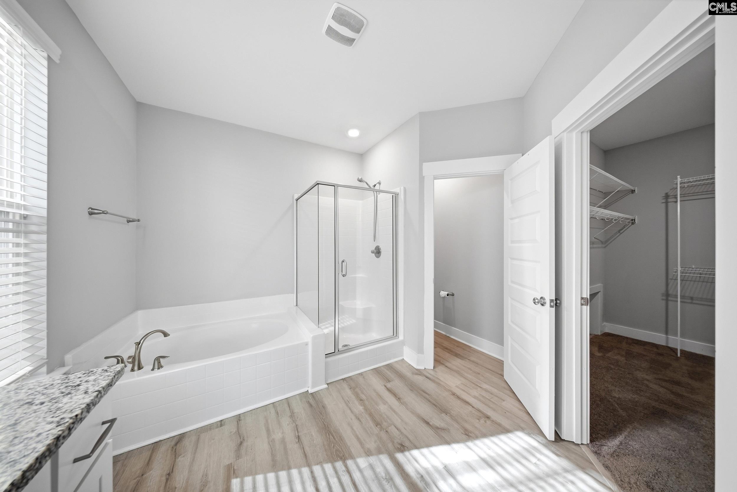 553 Harbour Pointe Drive, Columbia — photo 17