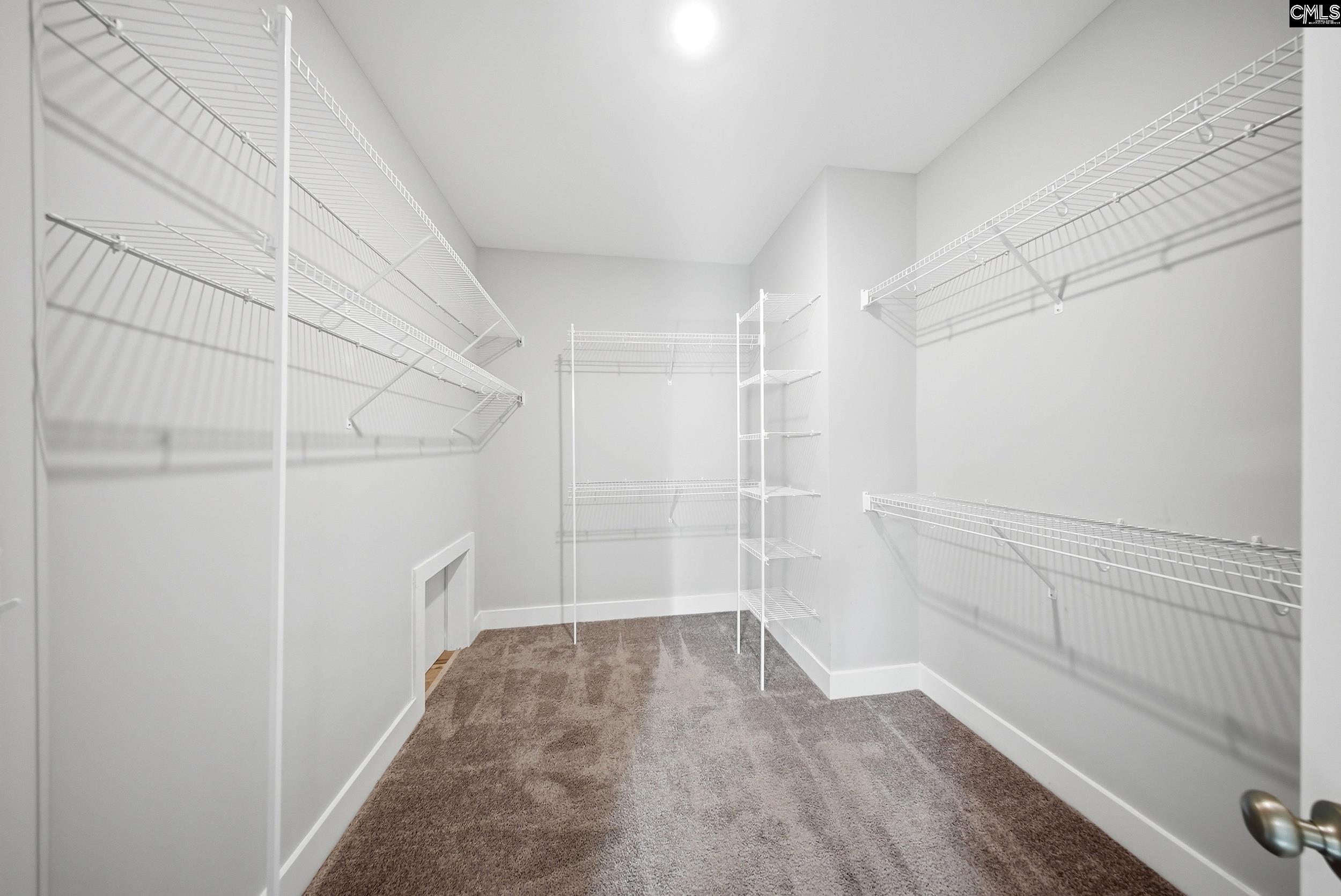 553 Harbour Pointe Drive, Columbia — photo 18