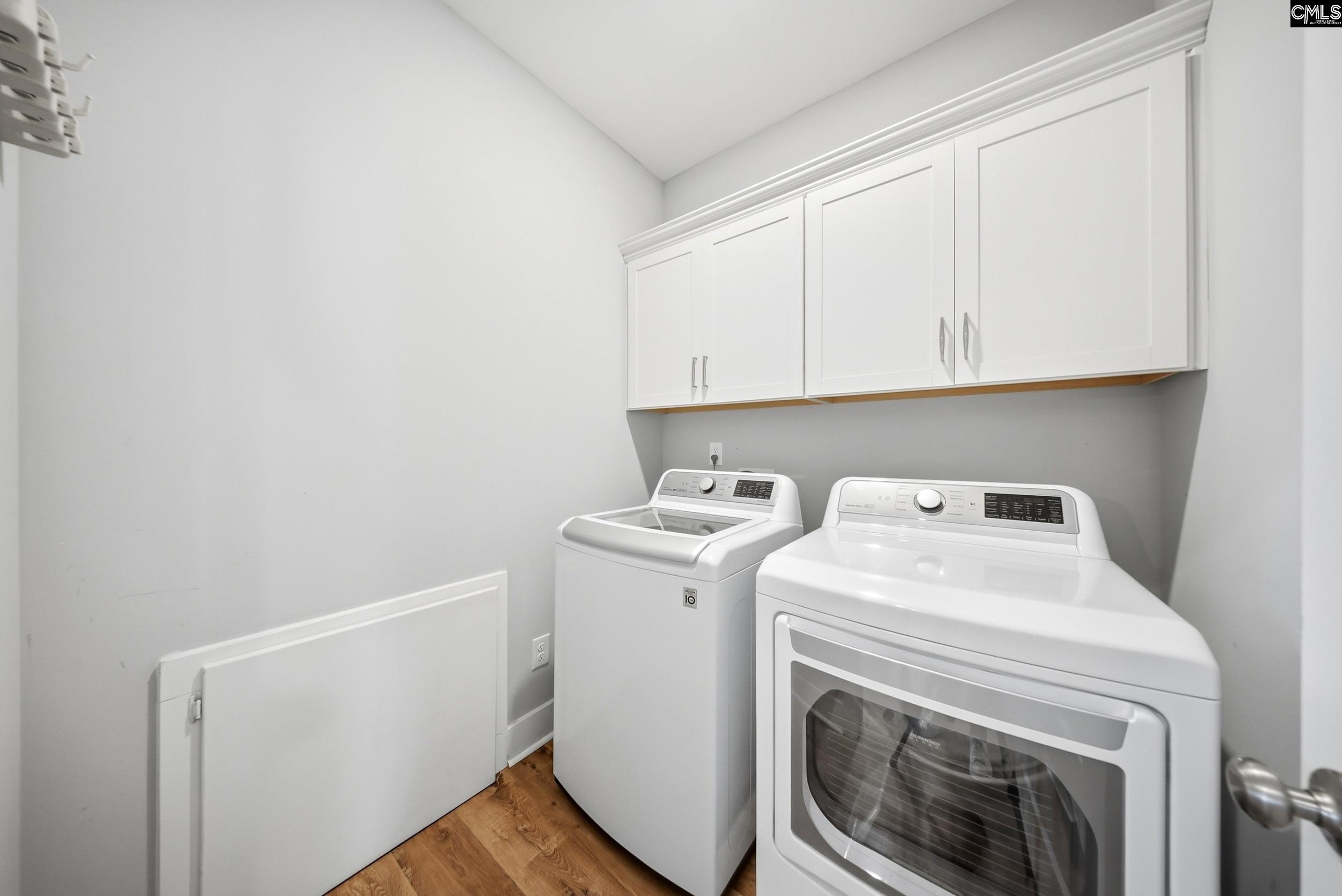553 Harbour Pointe Drive, Columbia — photo 19