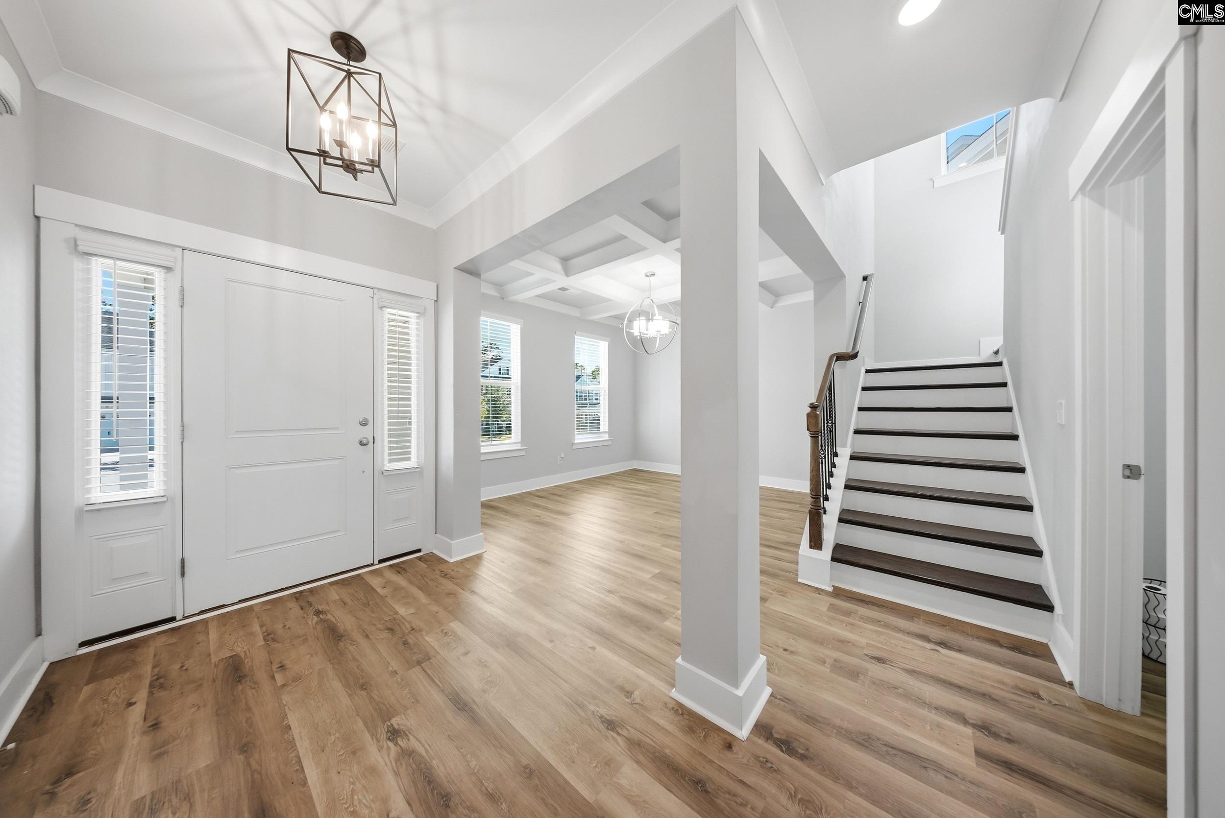 553 Harbour Pointe Drive, Columbia — photo 20