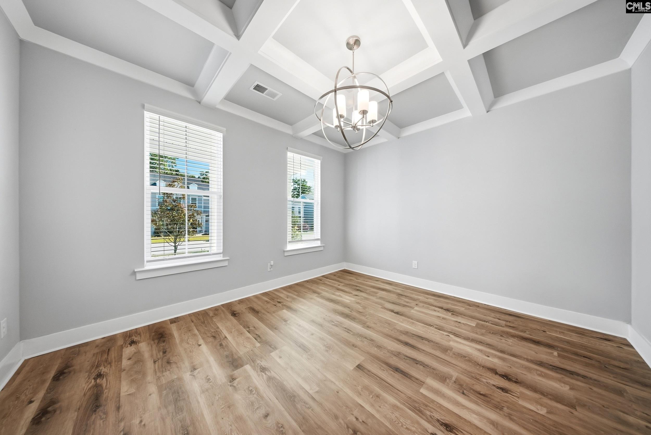 553 Harbour Pointe Drive, Columbia — photo 21