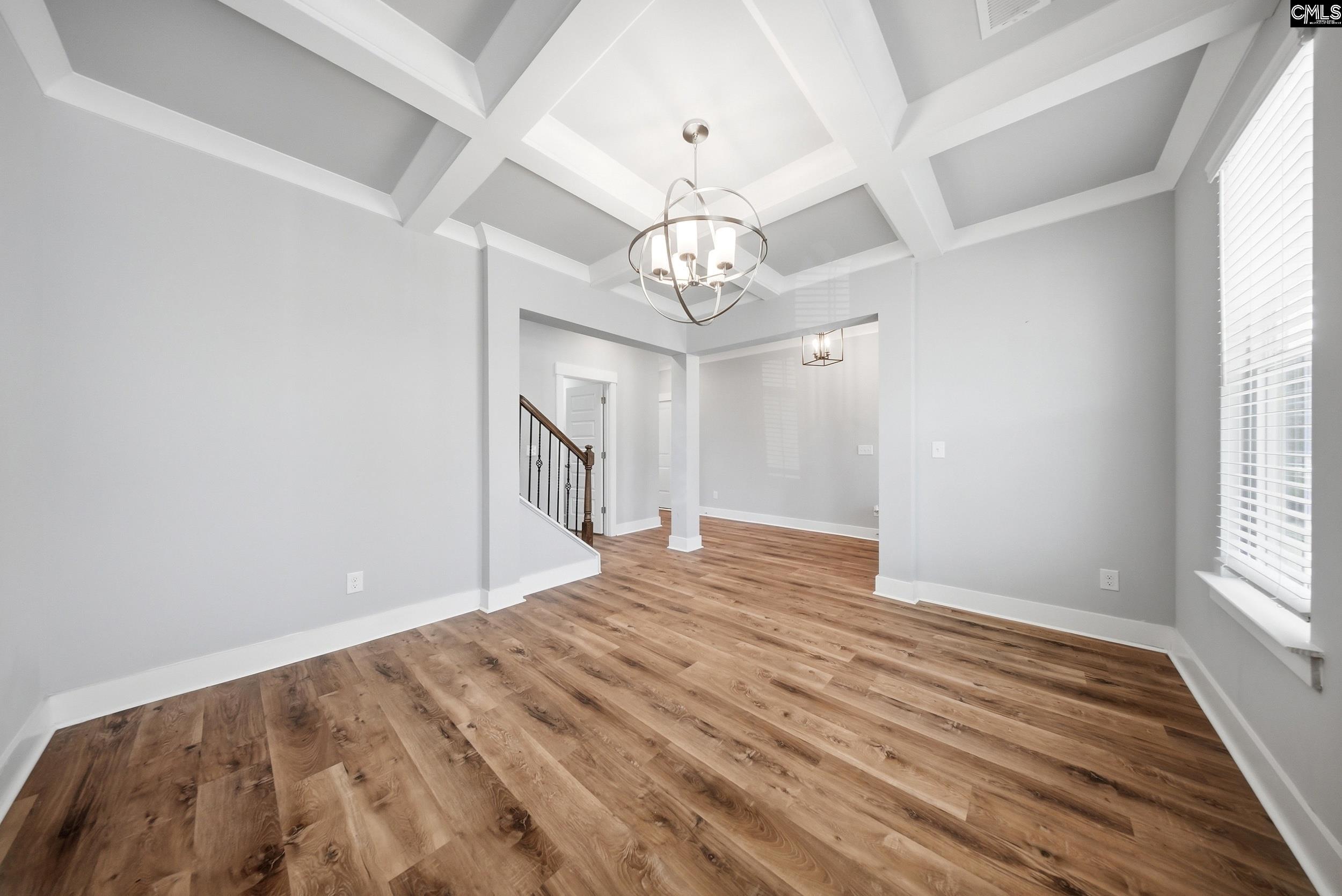553 Harbour Pointe Drive, Columbia — photo 22