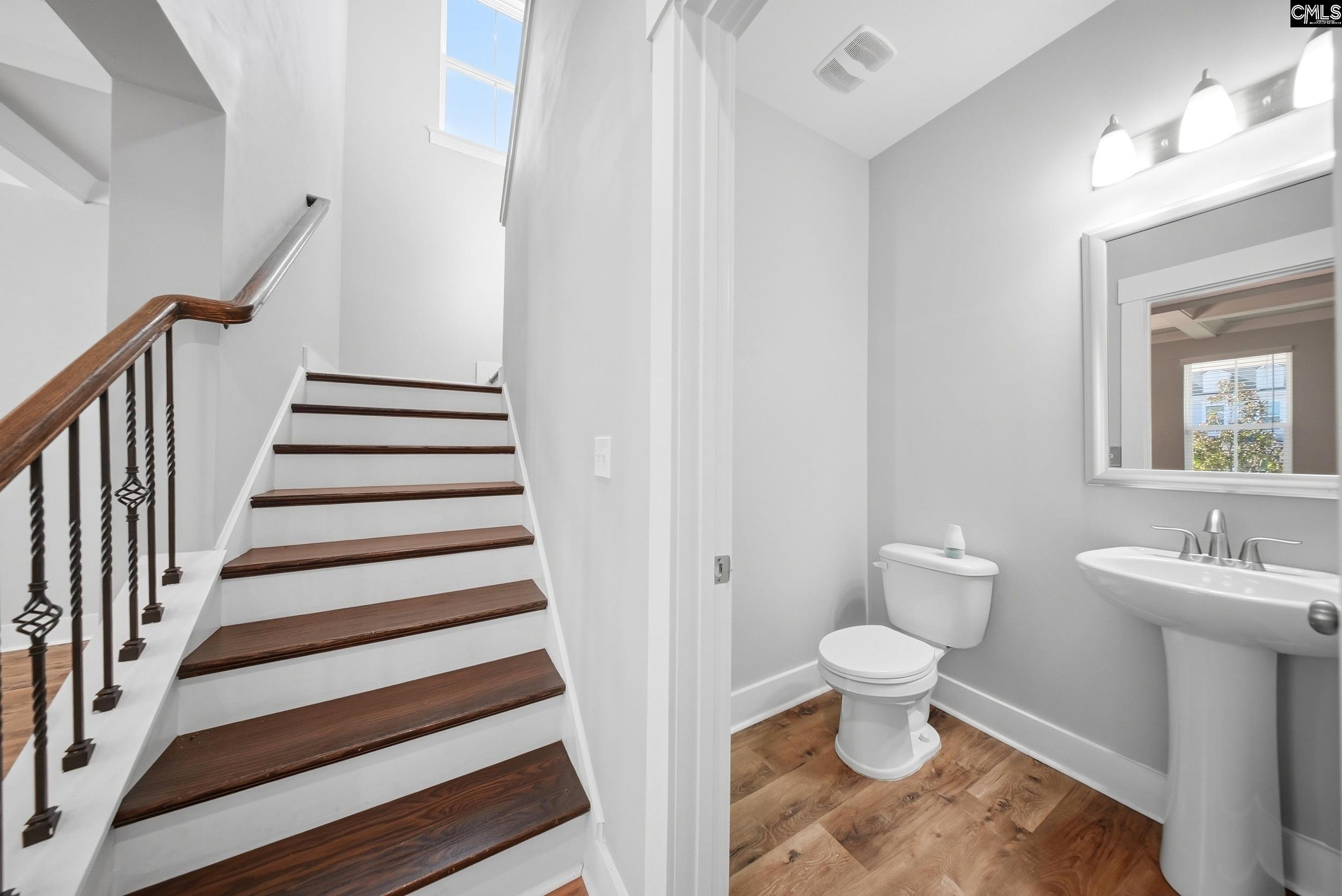 553 Harbour Pointe Drive, Columbia — photo 23