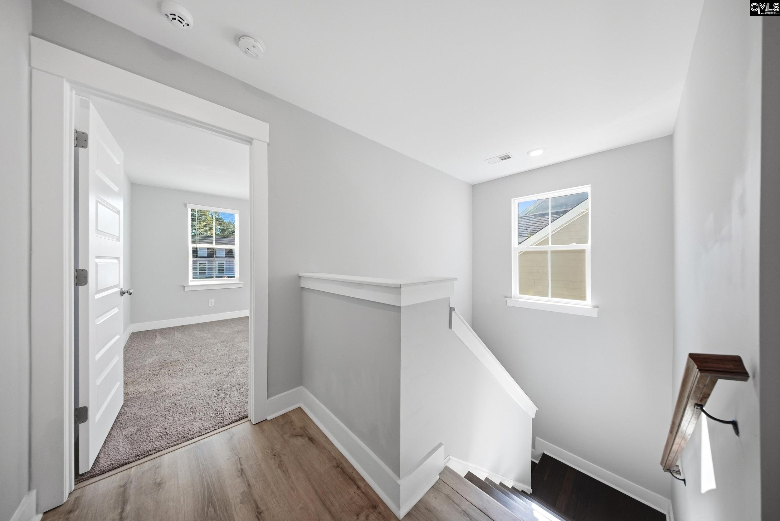 553 Harbour Pointe Drive, Columbia — photo 24