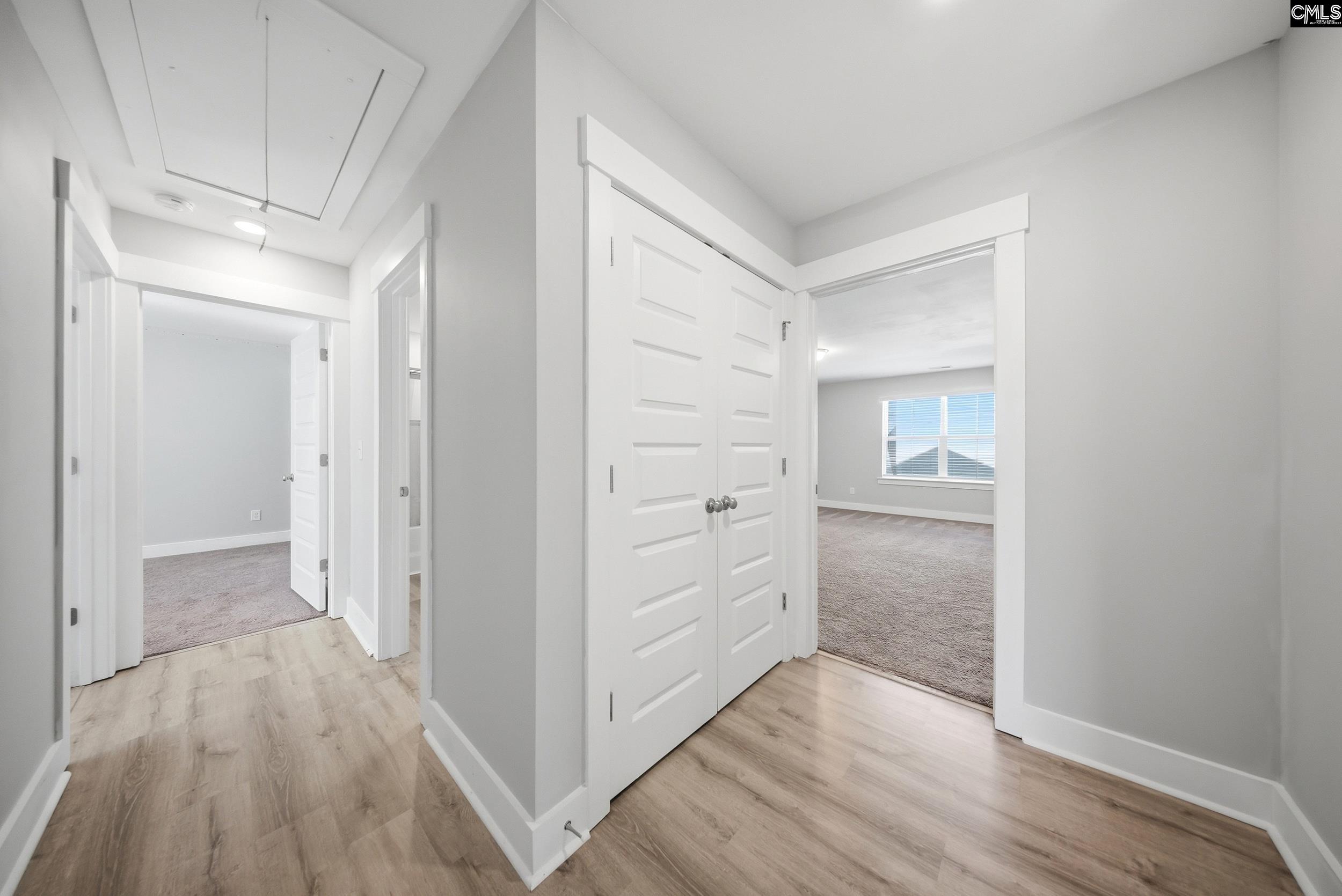 553 Harbour Pointe Drive, Columbia — photo 25
