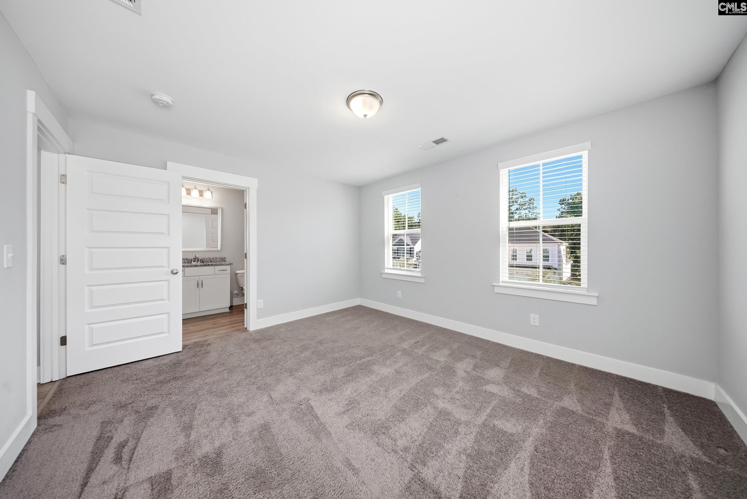 553 Harbour Pointe Drive, Columbia — photo 26