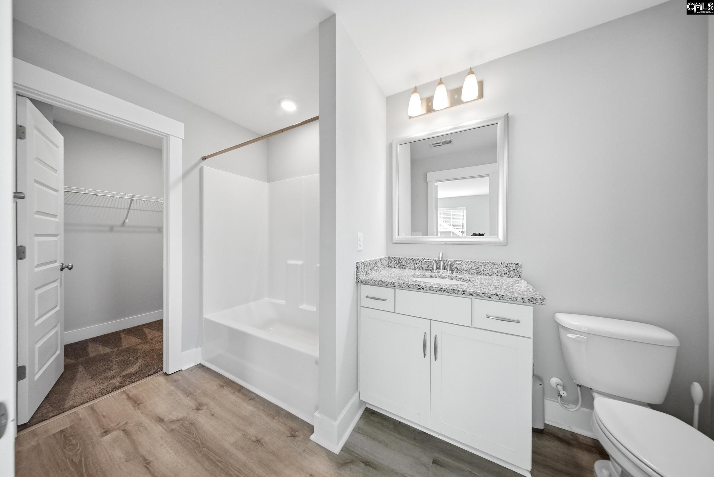 553 Harbour Pointe Drive, Columbia — photo 27