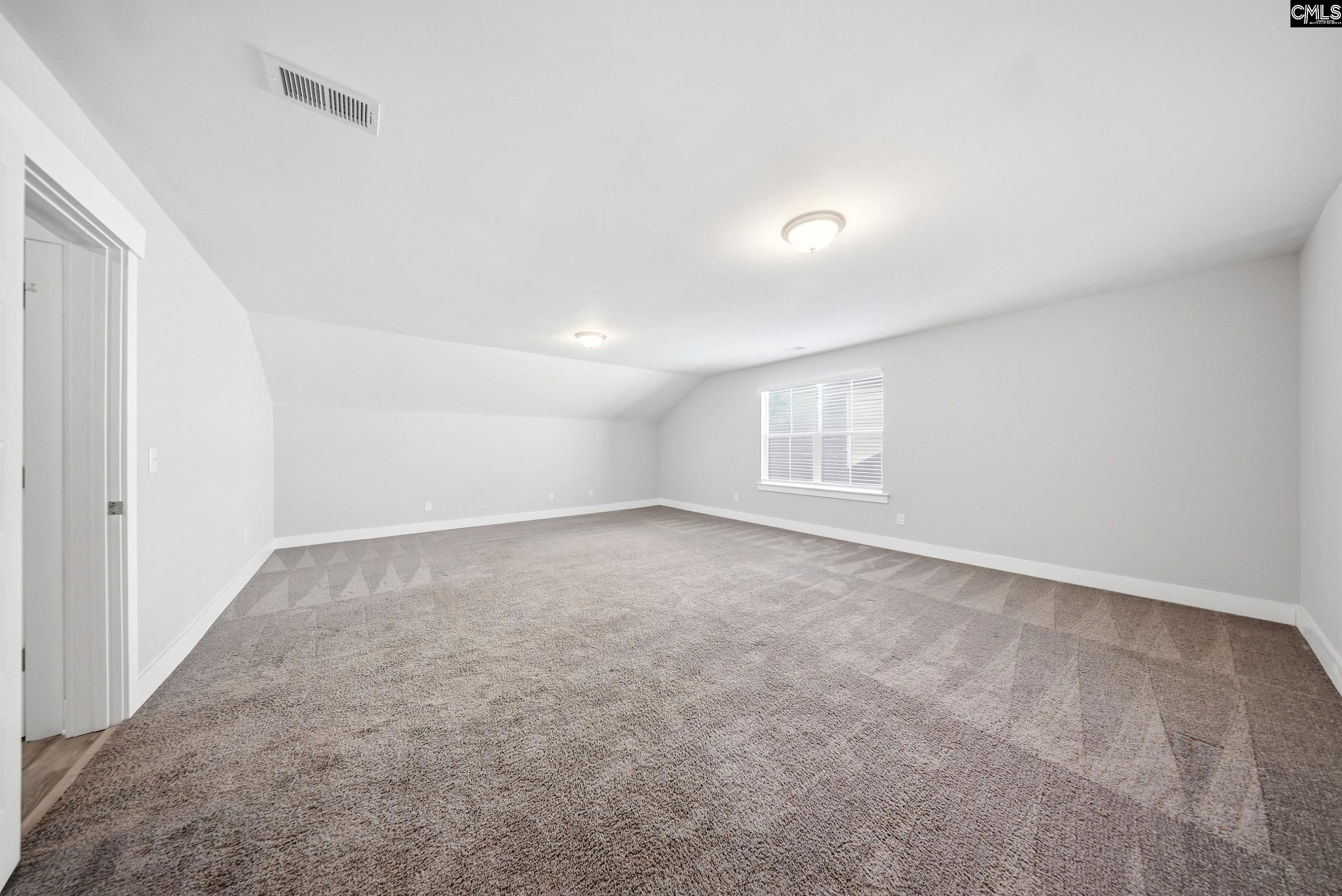553 Harbour Pointe Drive, Columbia — photo 28