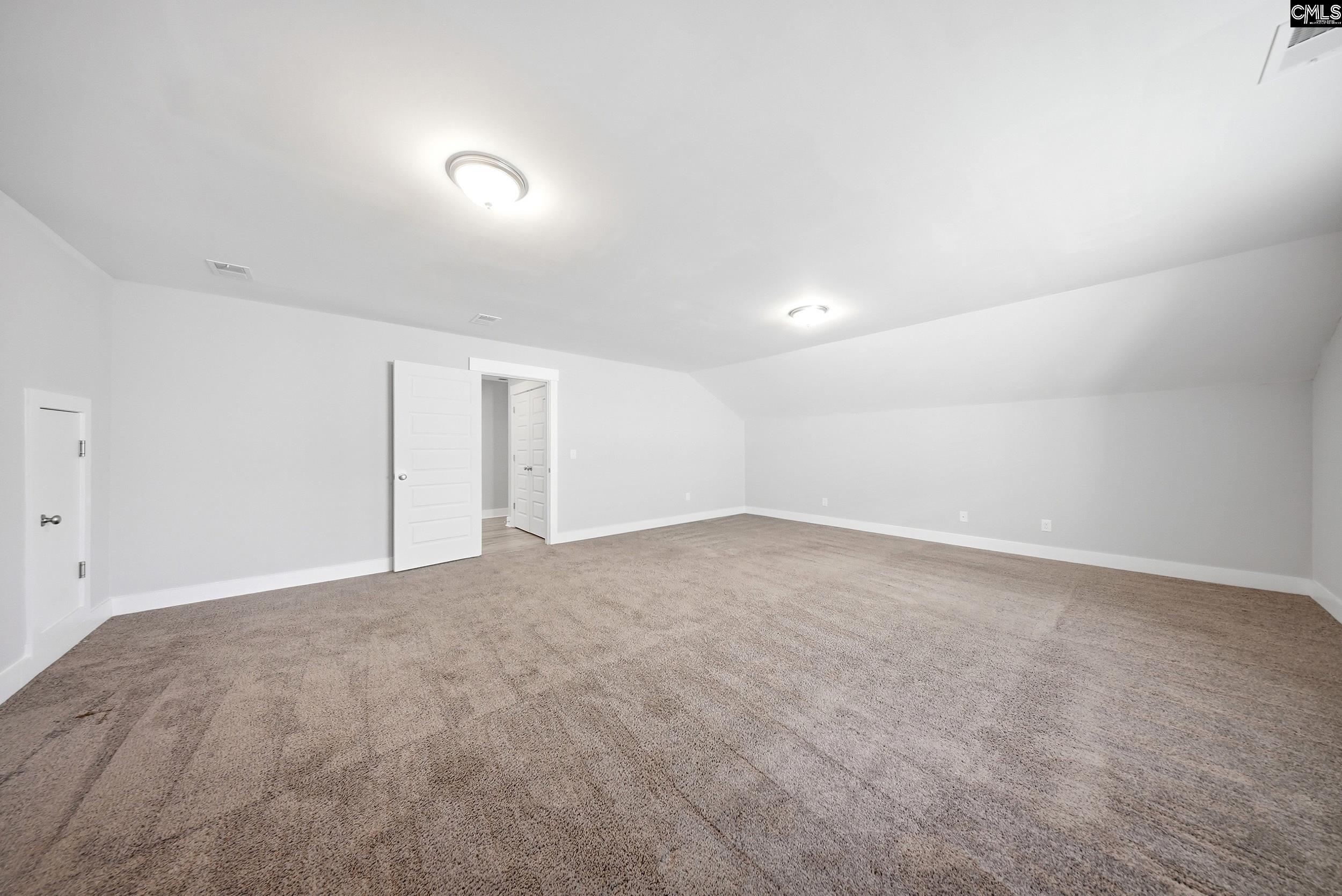 553 Harbour Pointe Drive, Columbia — photo 29