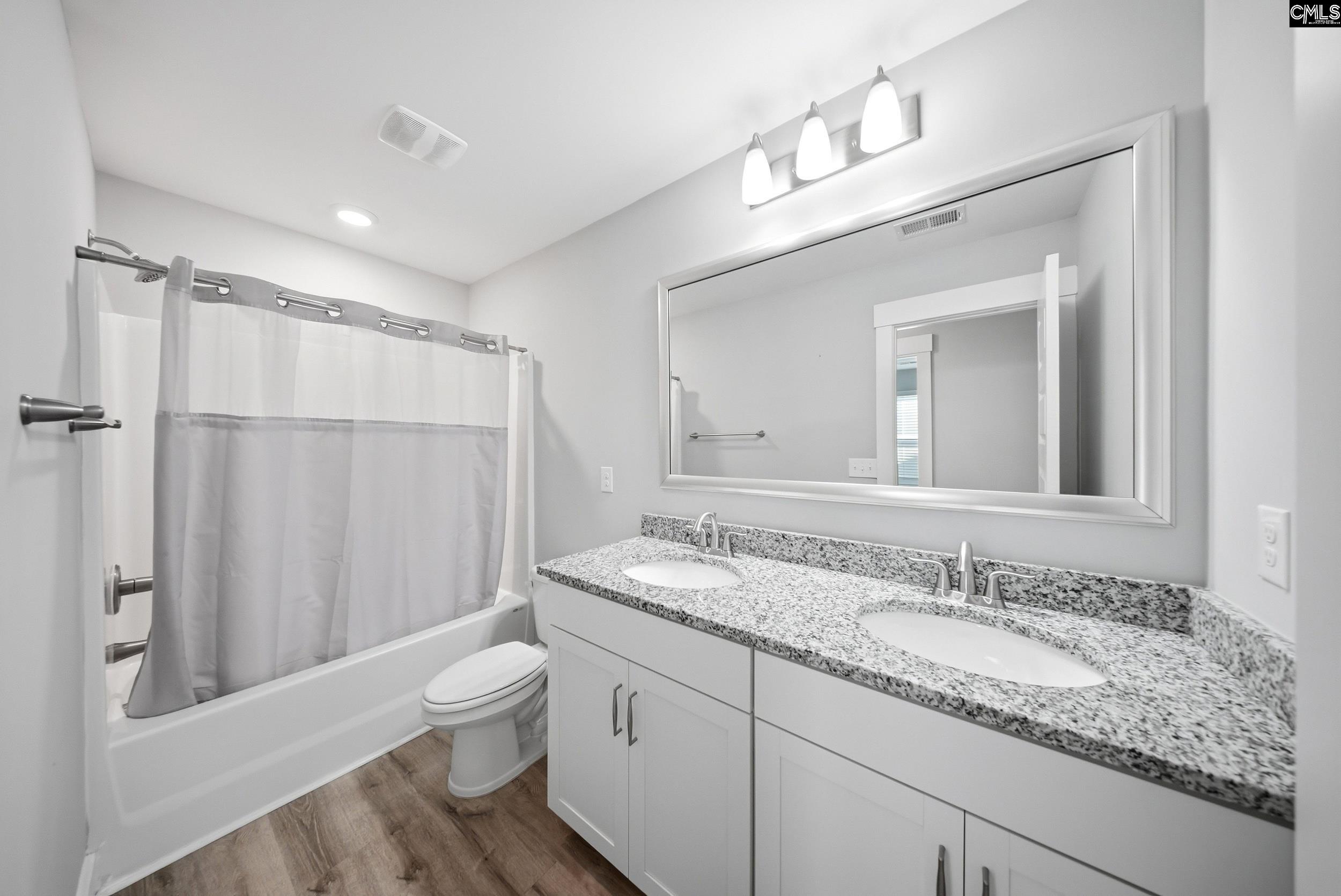 553 Harbour Pointe Drive, Columbia — photo 30