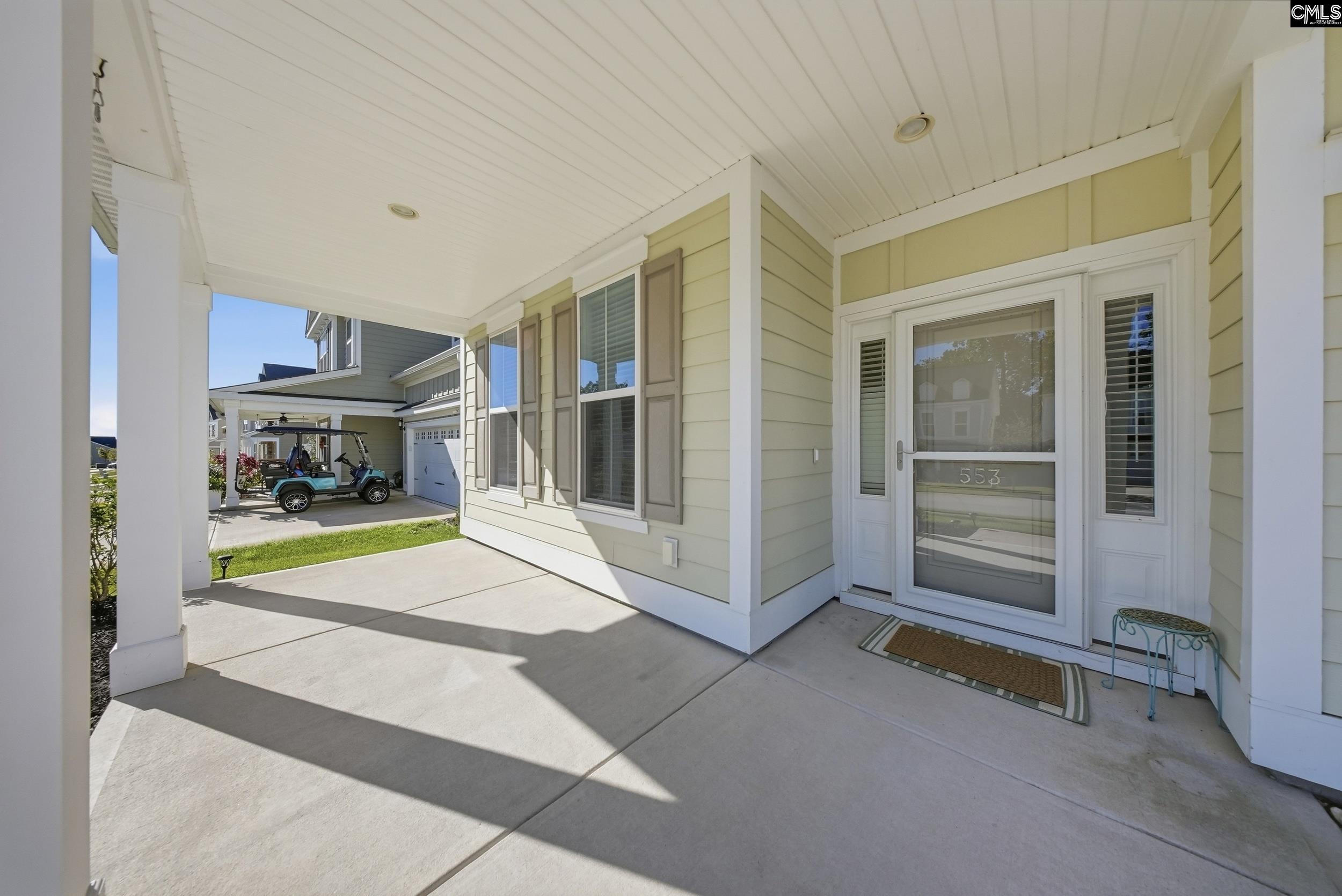 553 Harbour Pointe Drive, Columbia — photo 35