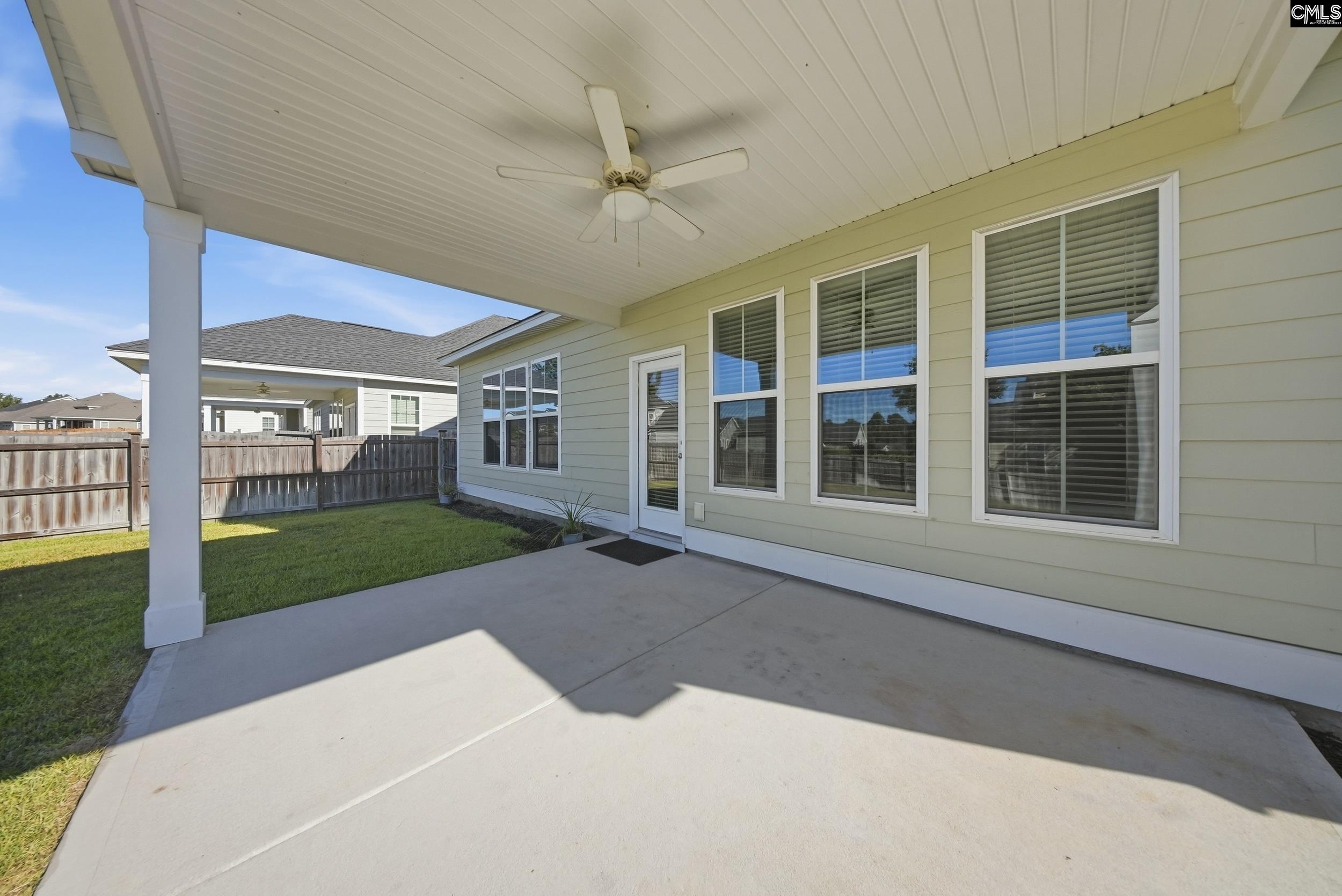 553 Harbour Pointe Drive, Columbia — photo 36