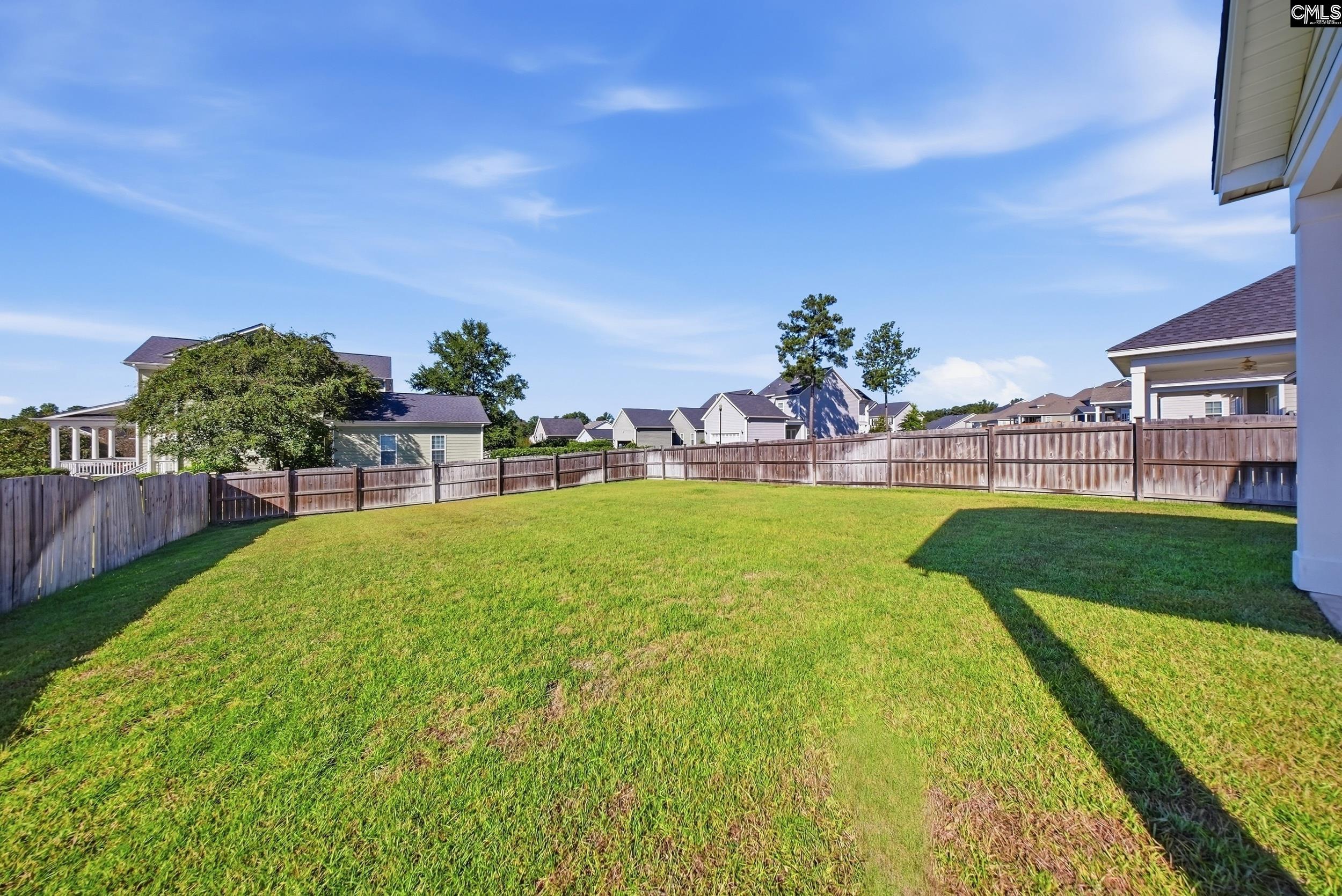 553 Harbour Pointe Drive, Columbia — photo 37