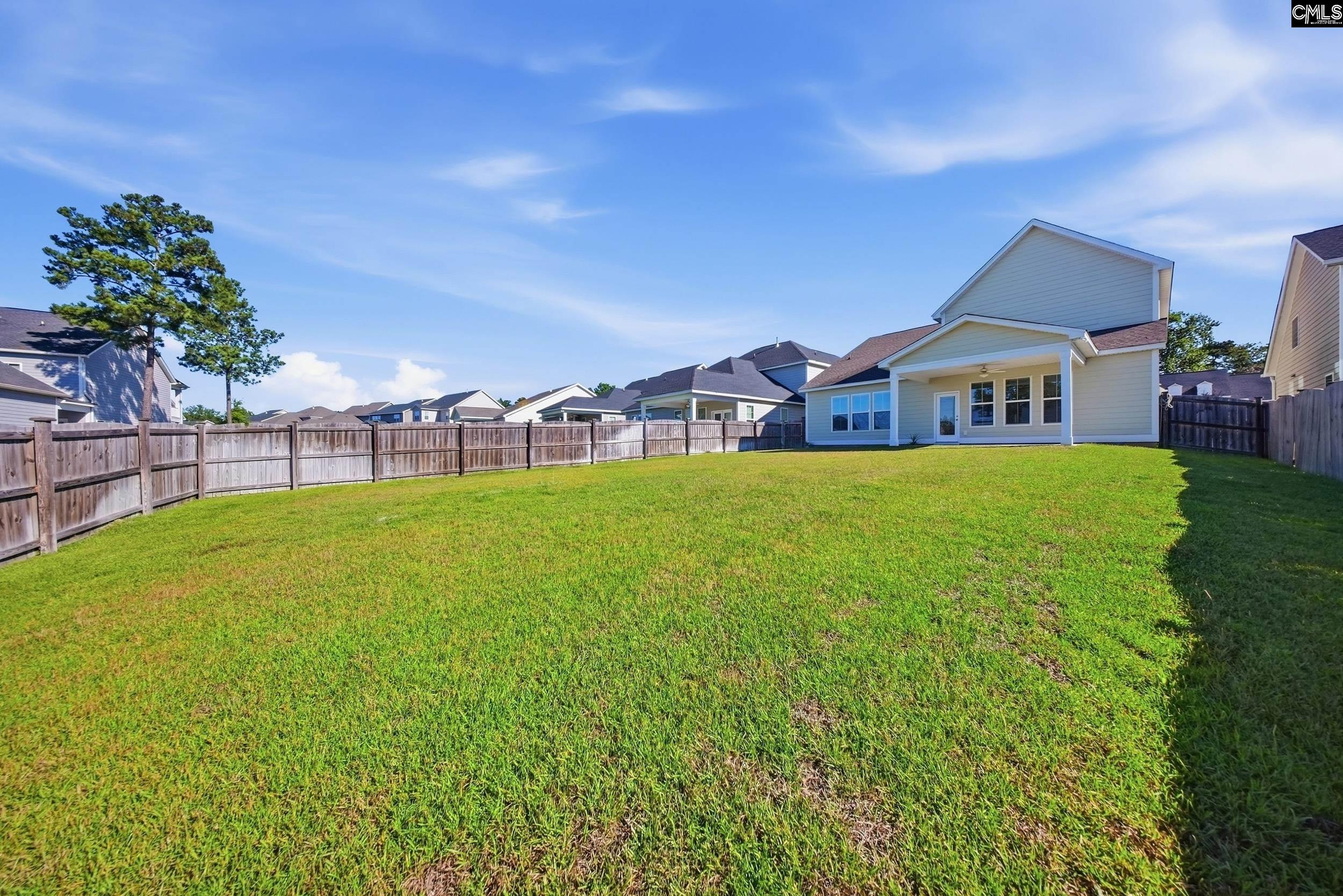 553 Harbour Pointe Drive, Columbia — photo 38
