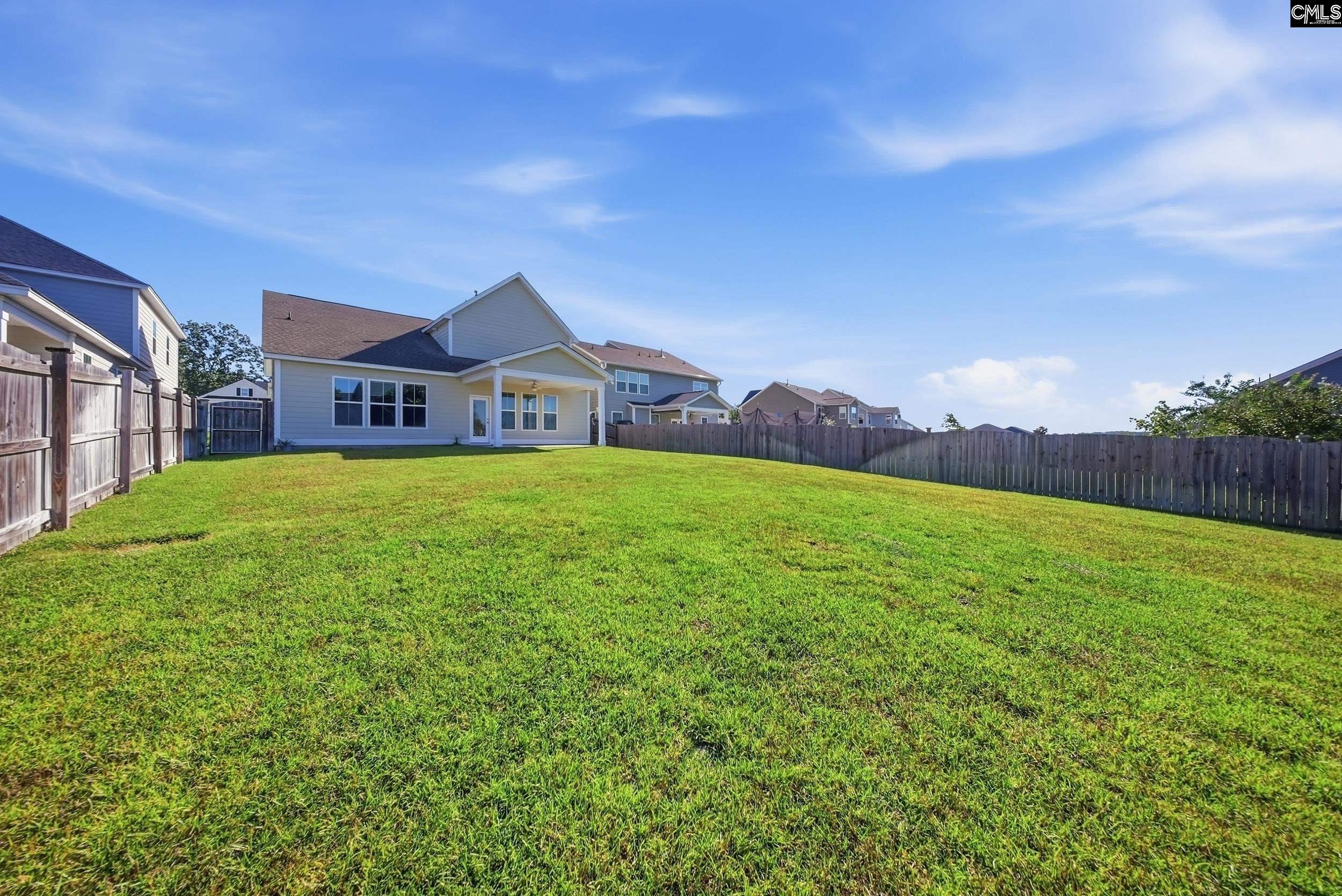 553 Harbour Pointe Drive, Columbia — photo 39