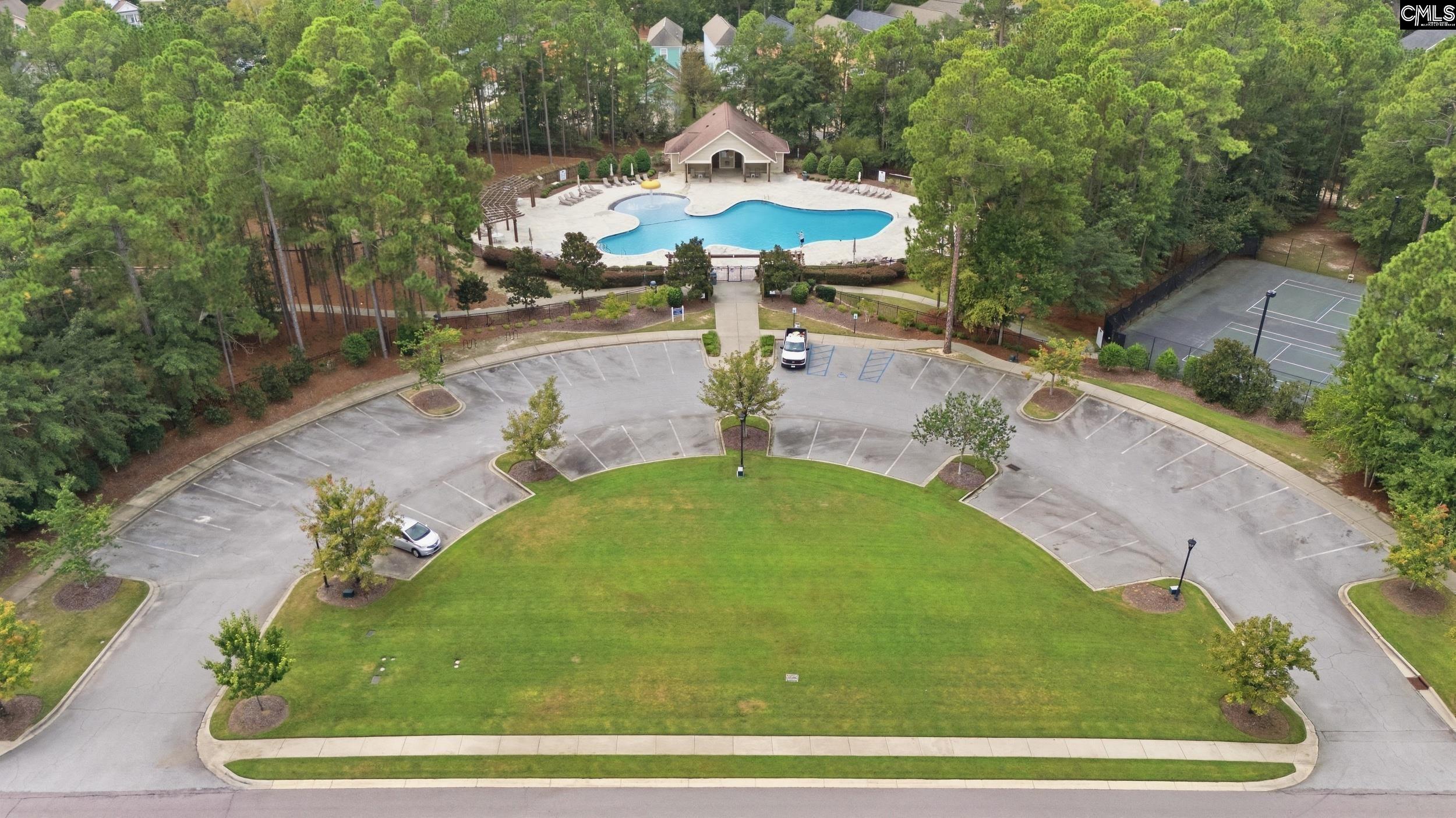 553 Harbour Pointe Drive, Columbia — photo 41