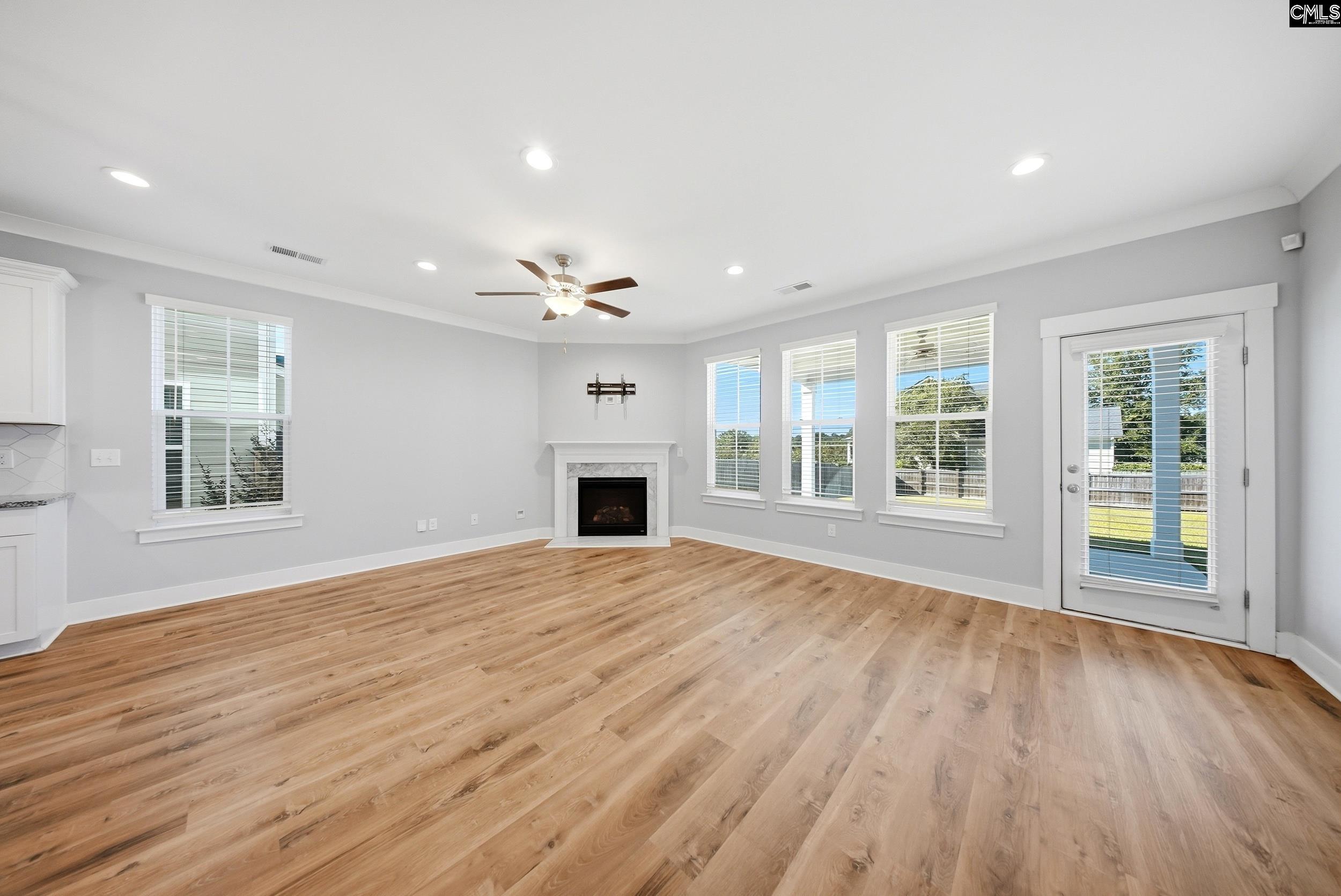 553 Harbour Pointe Drive, Columbia — photo 6