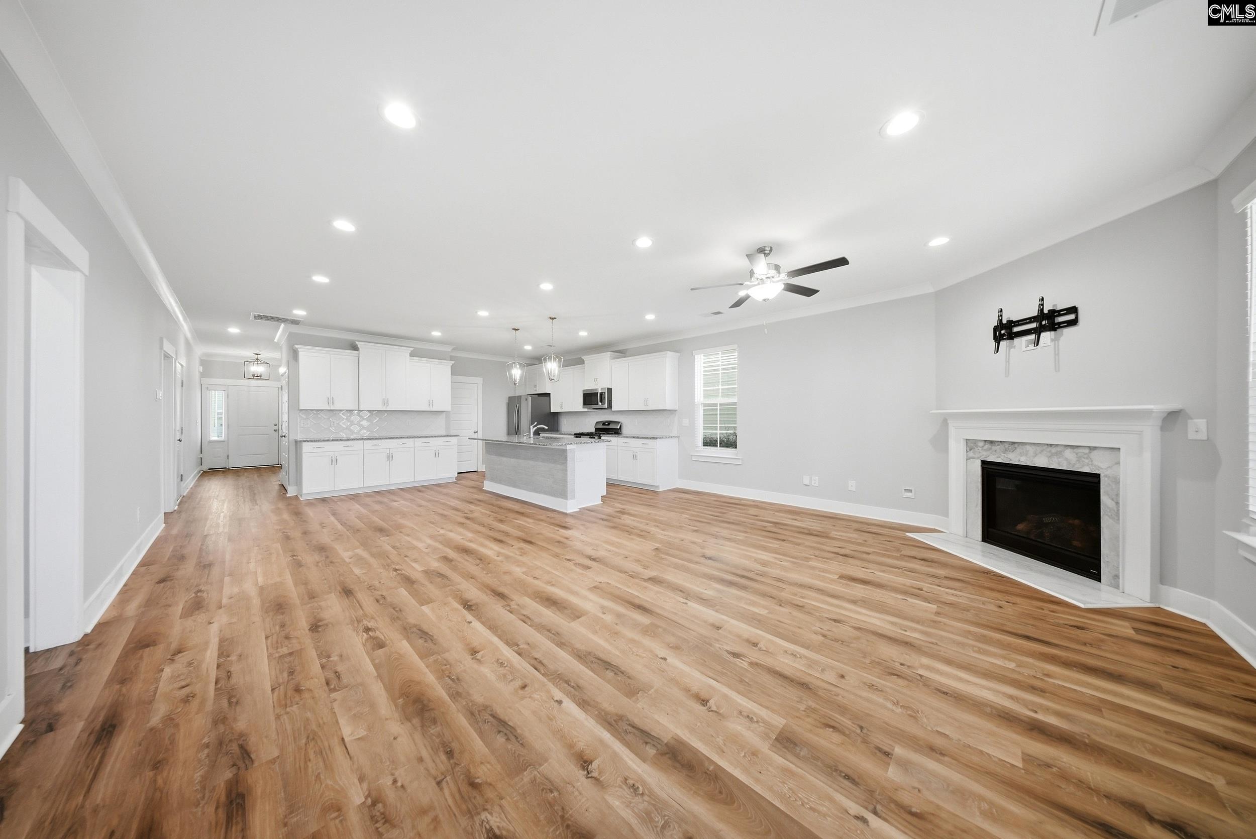 553 Harbour Pointe Drive, Columbia — photo 7