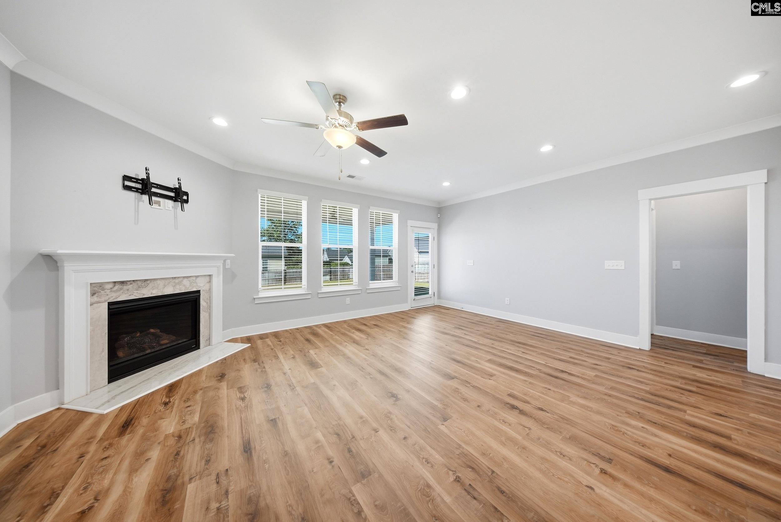 553 Harbour Pointe Drive, Columbia — photo 9