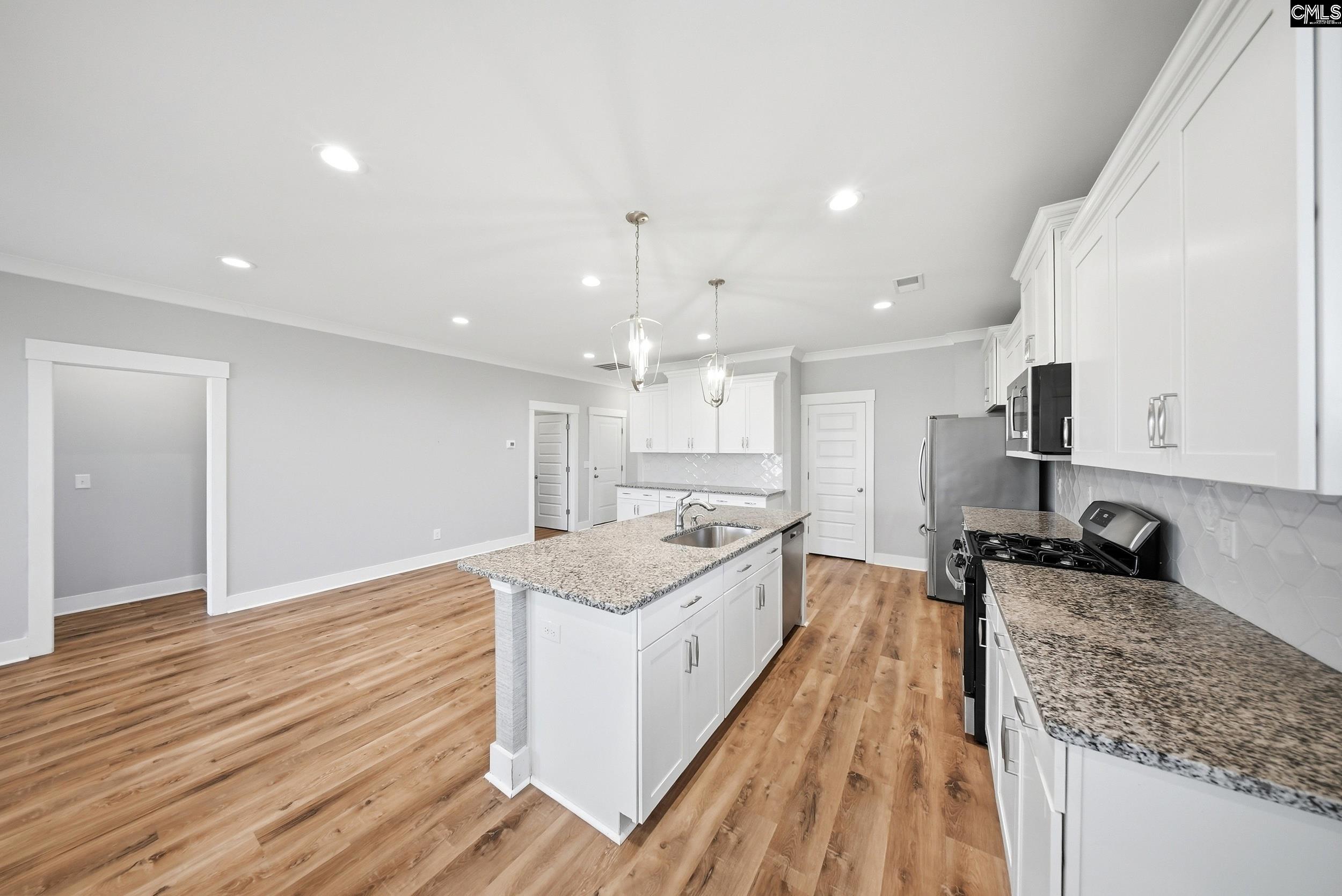 553 Harbour Pointe Drive, Columbia — photo 10