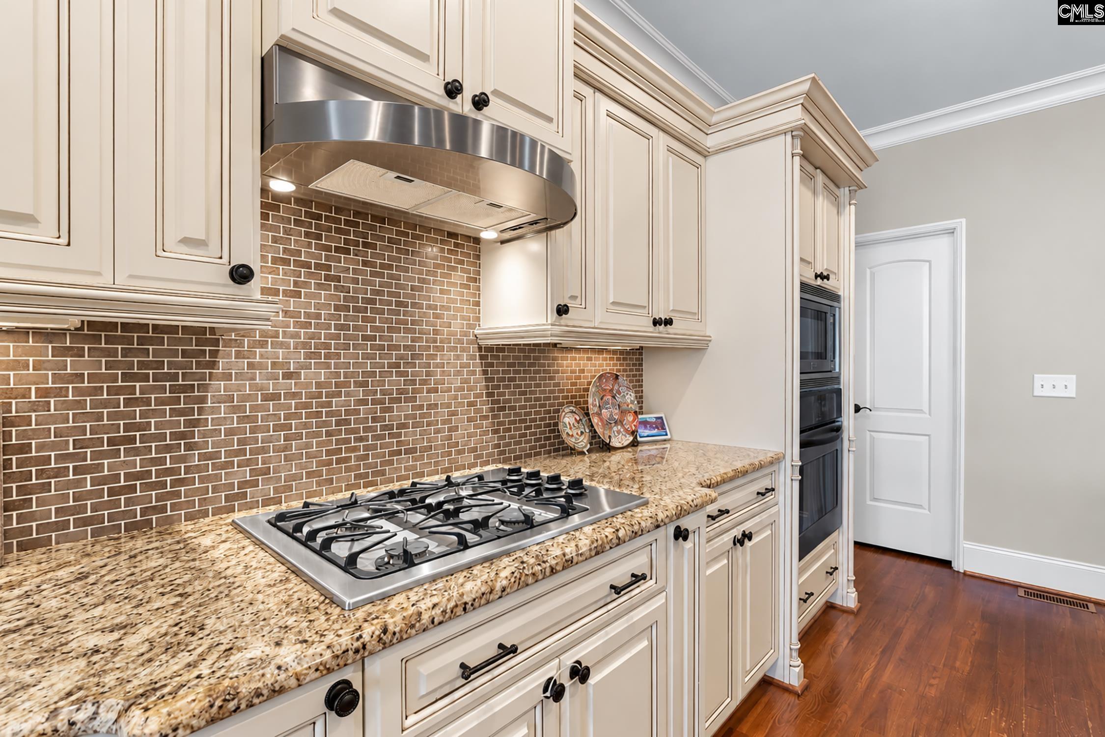 136 Majestic Court, Lexington — photo 11