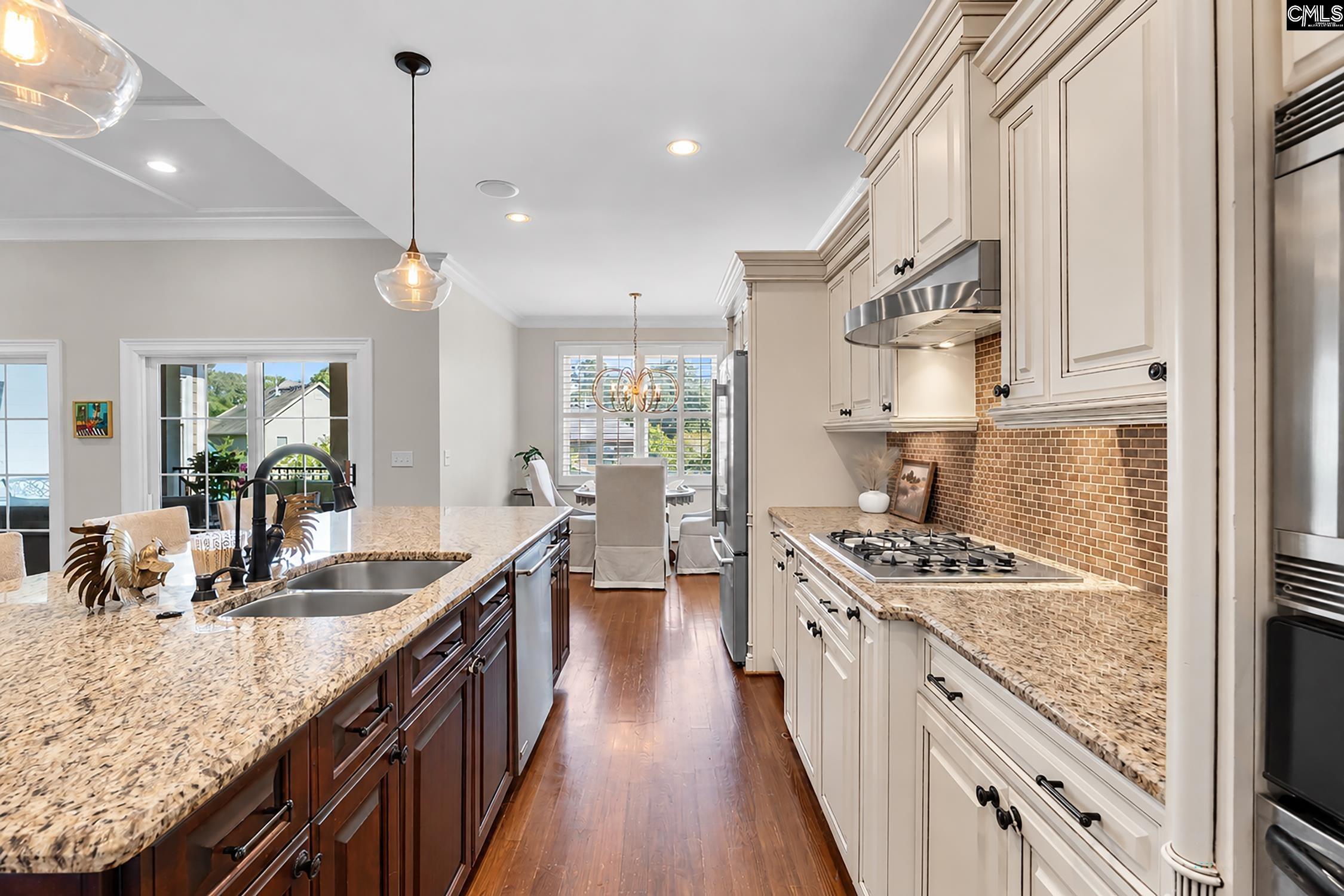 136 Majestic Court, Lexington — photo 13