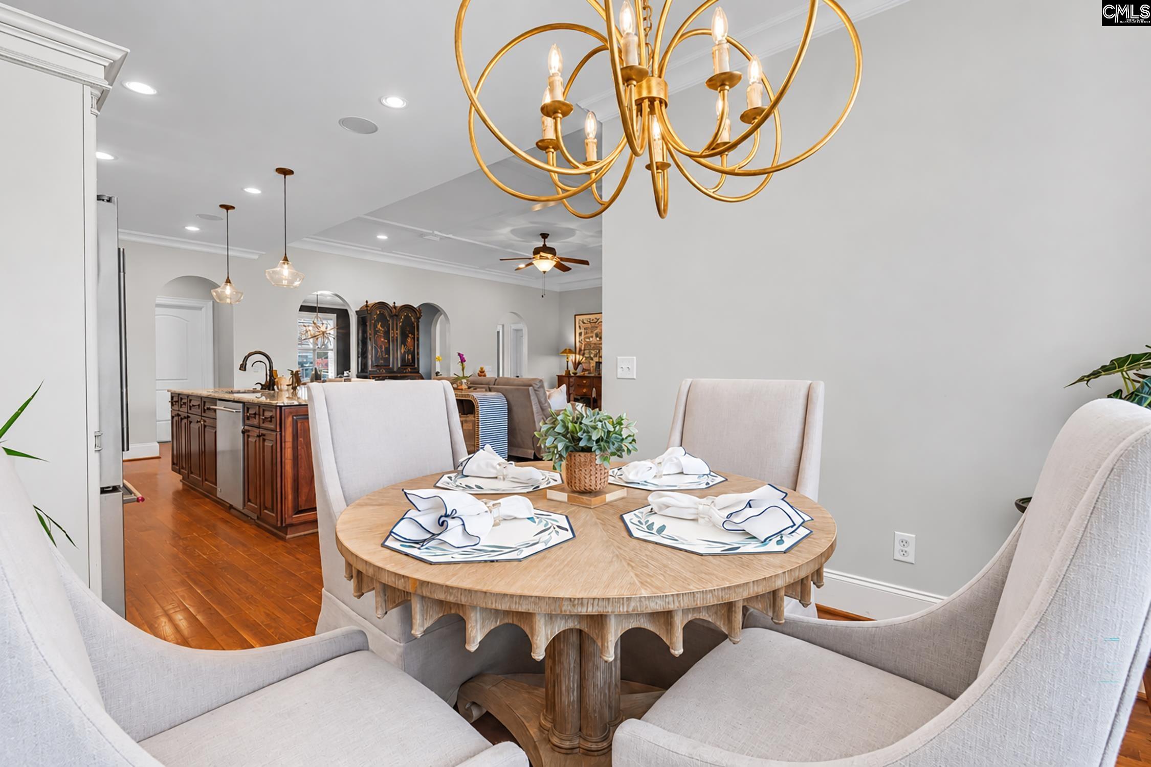 136 Majestic Court, Lexington — photo 14