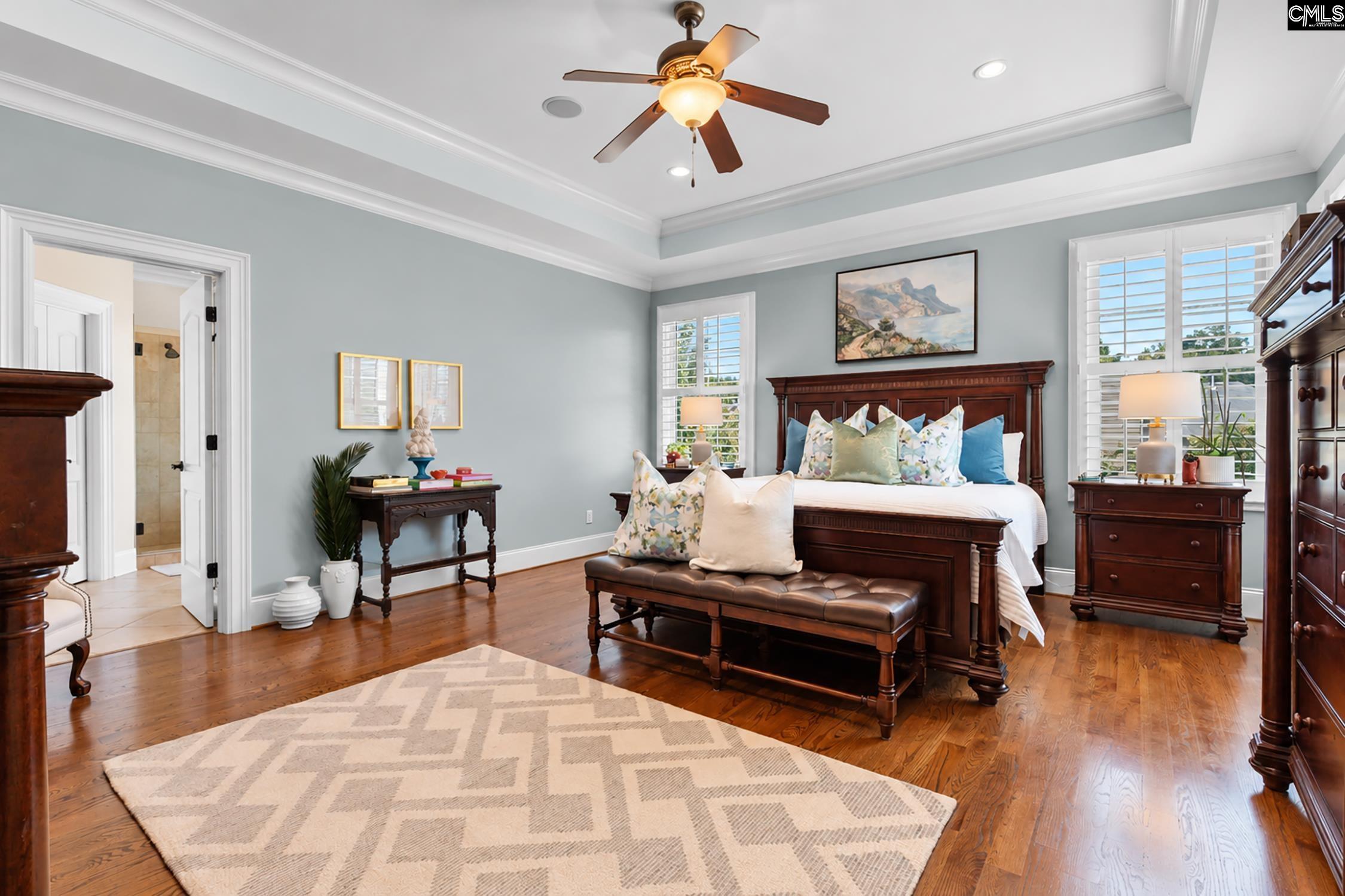 136 Majestic Court, Lexington — photo 16