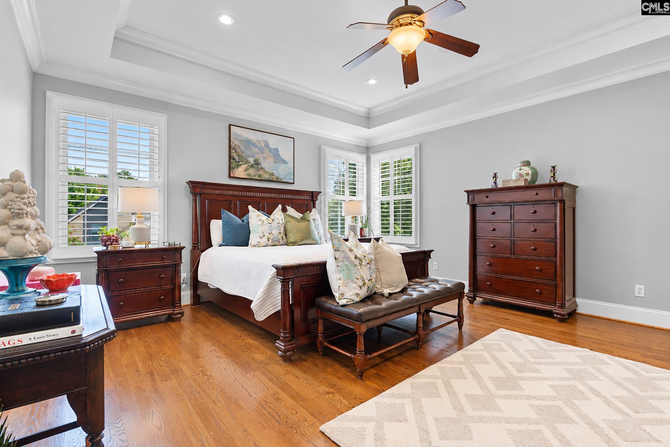 136 Majestic Court, Lexington — photo 17