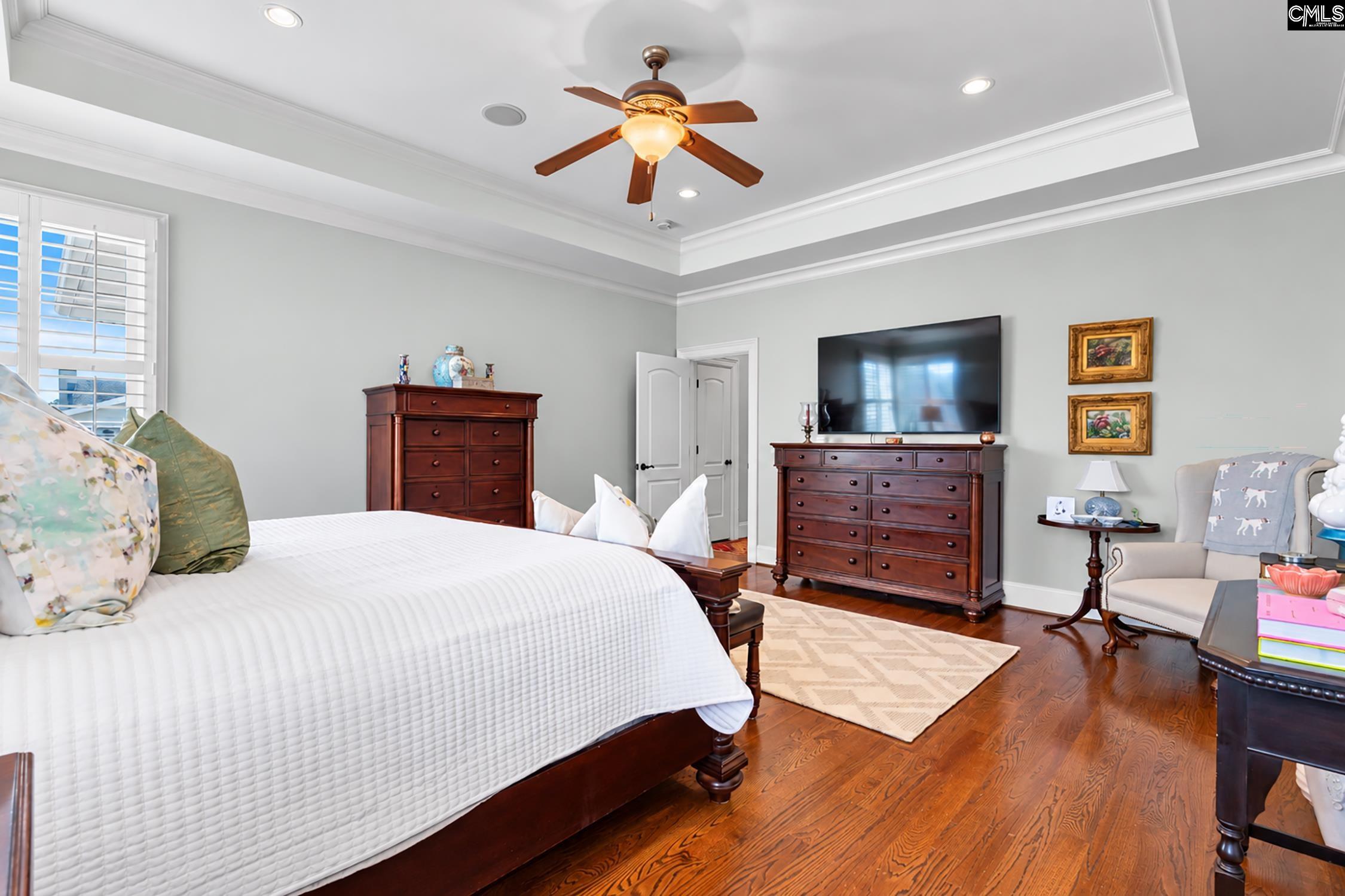 136 Majestic Court, Lexington — photo 18