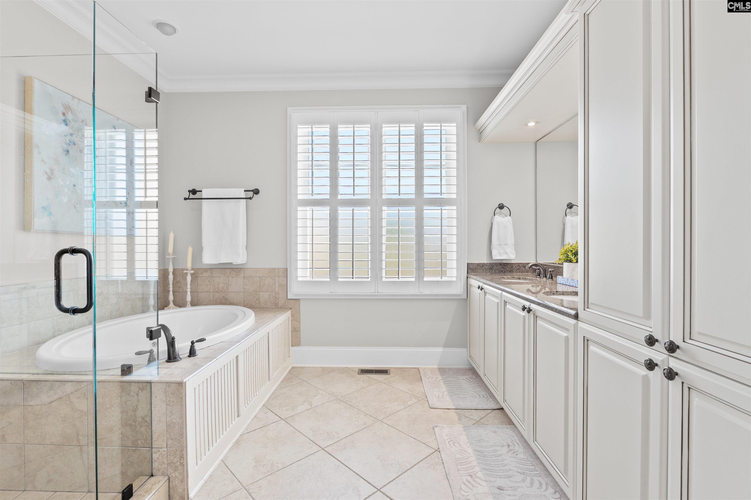 136 Majestic Court, Lexington — photo 19