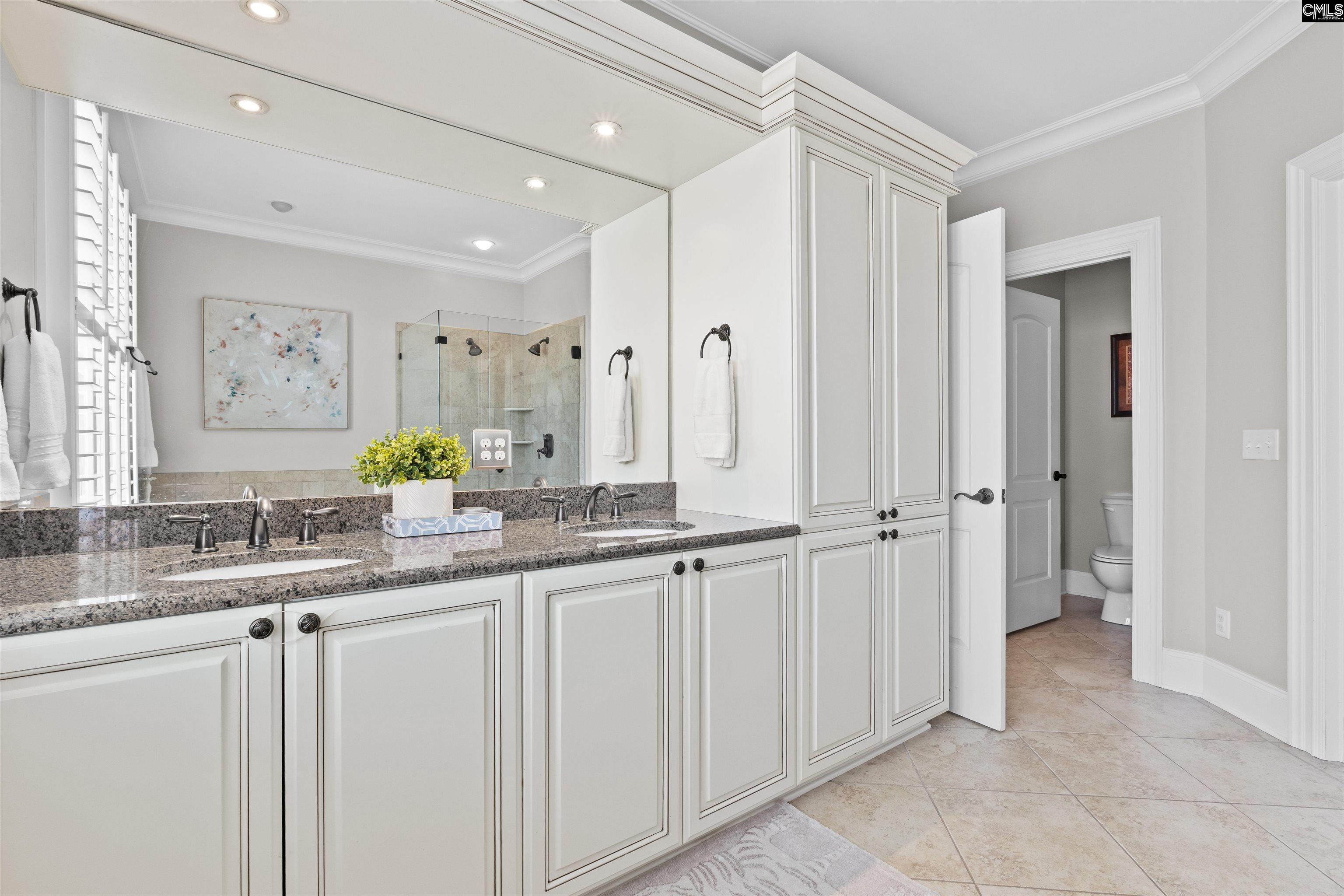 136 Majestic Court, Lexington — photo 22