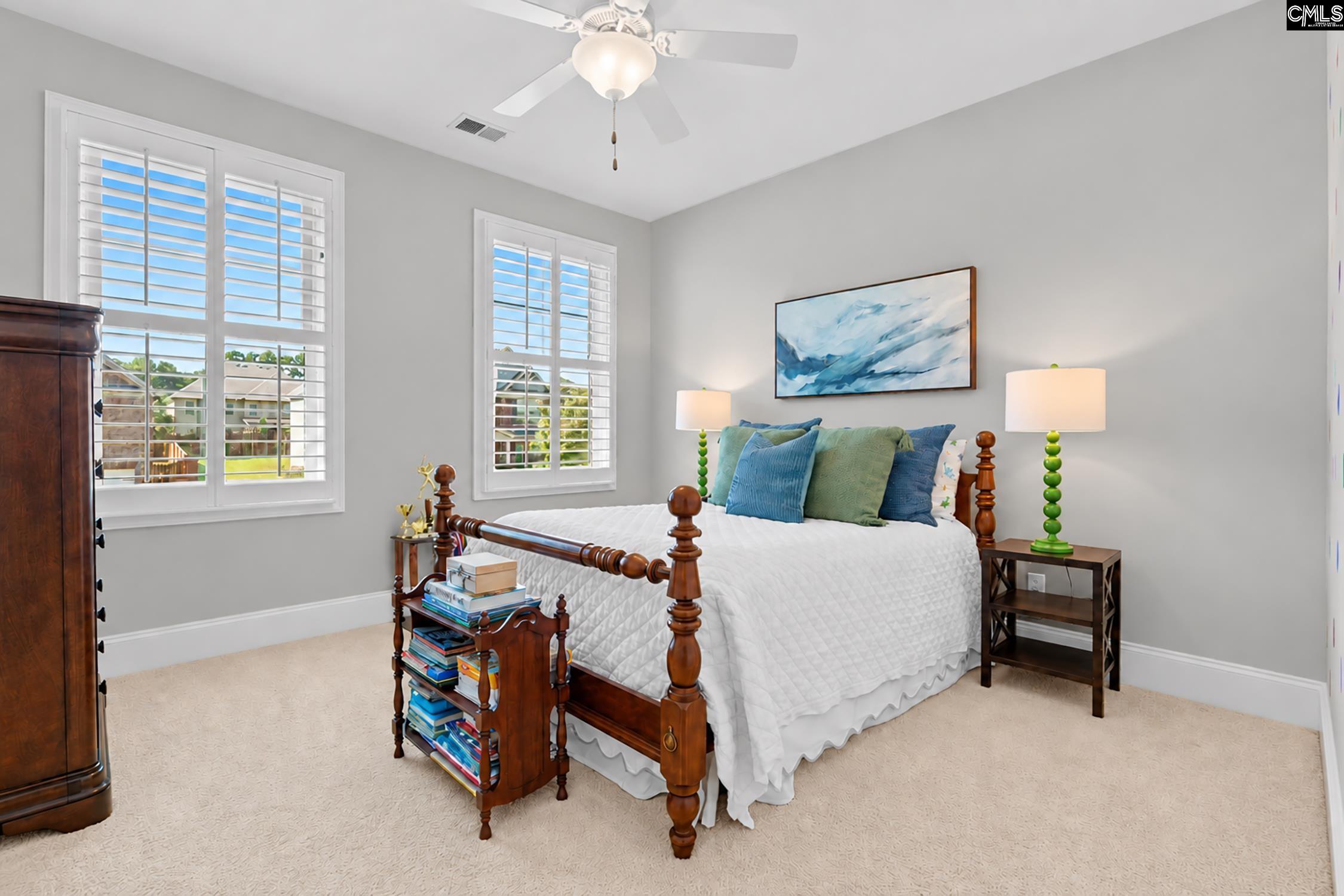 136 Majestic Court, Lexington — photo 24