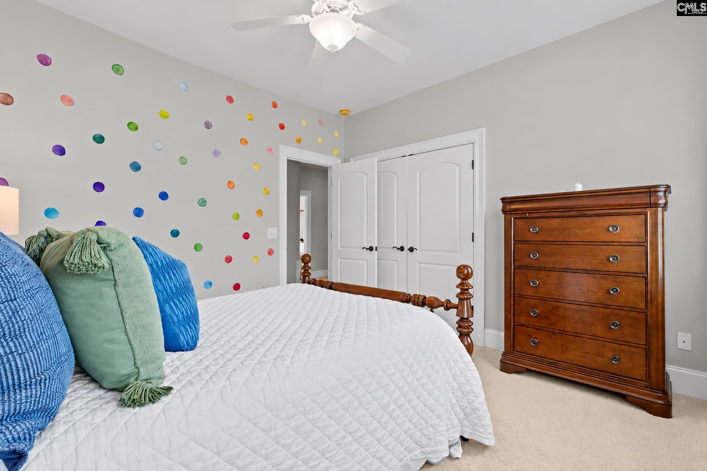 136 Majestic Court, Lexington — photo 25