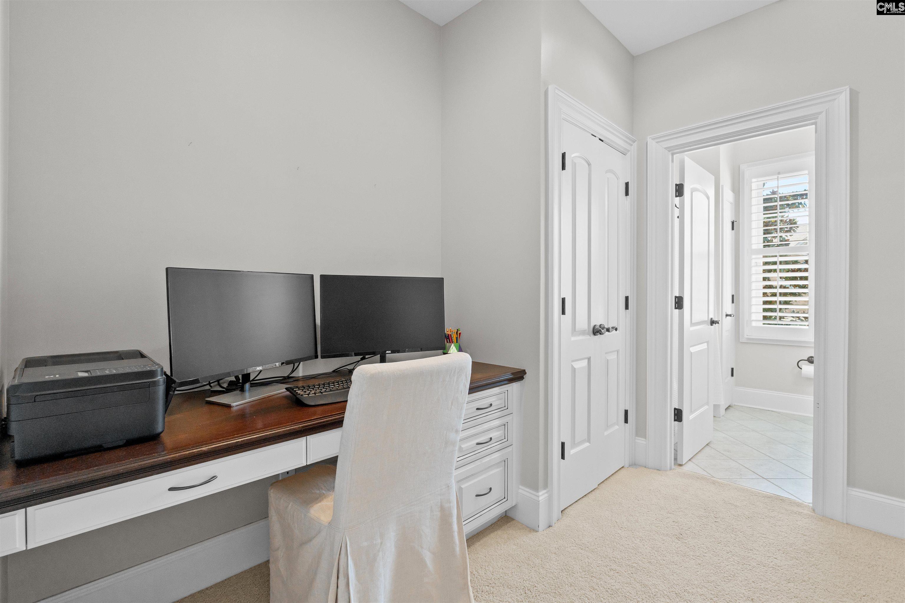 136 Majestic Court, Lexington — photo 28