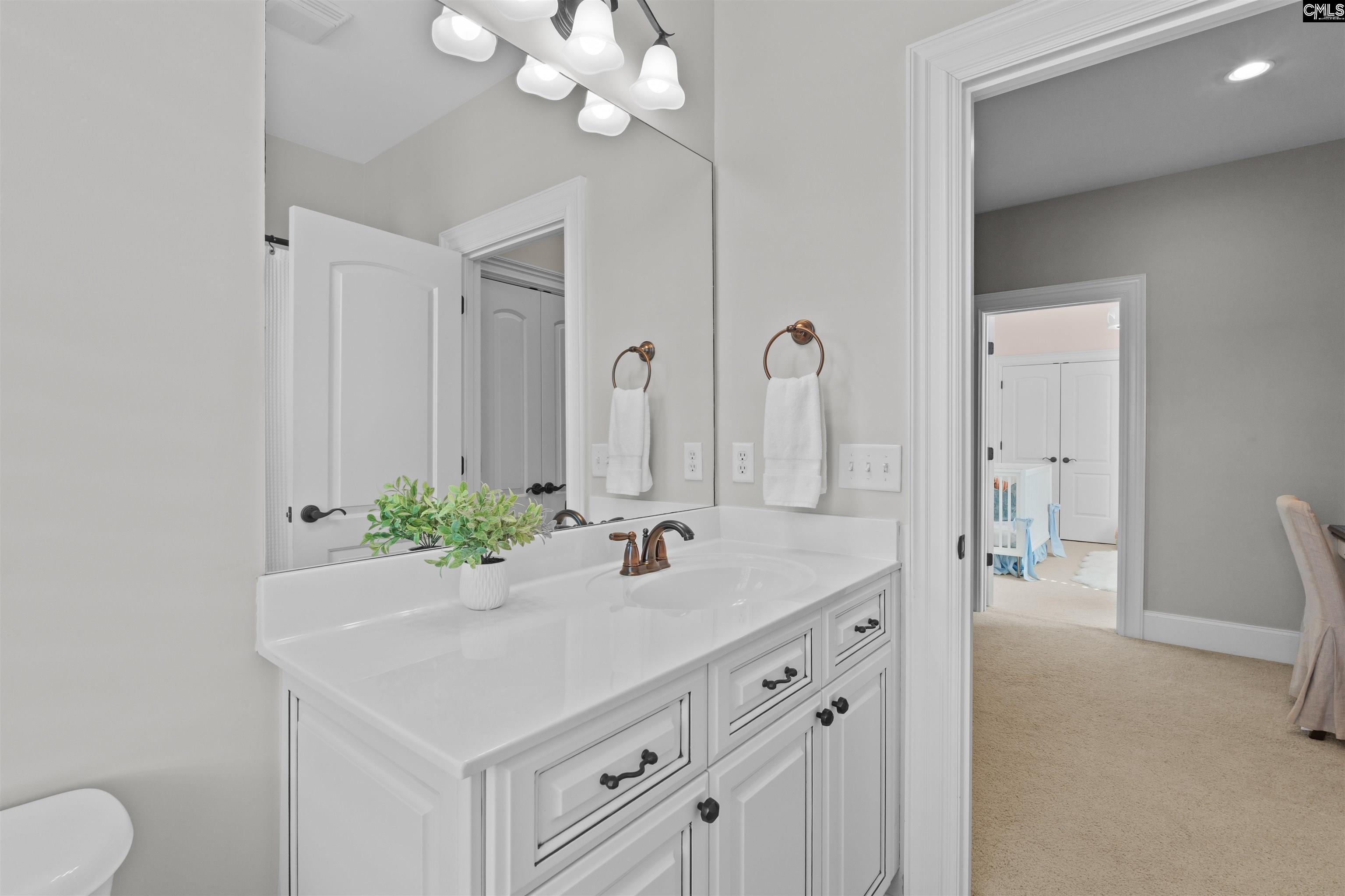 136 Majestic Court, Lexington — photo 30