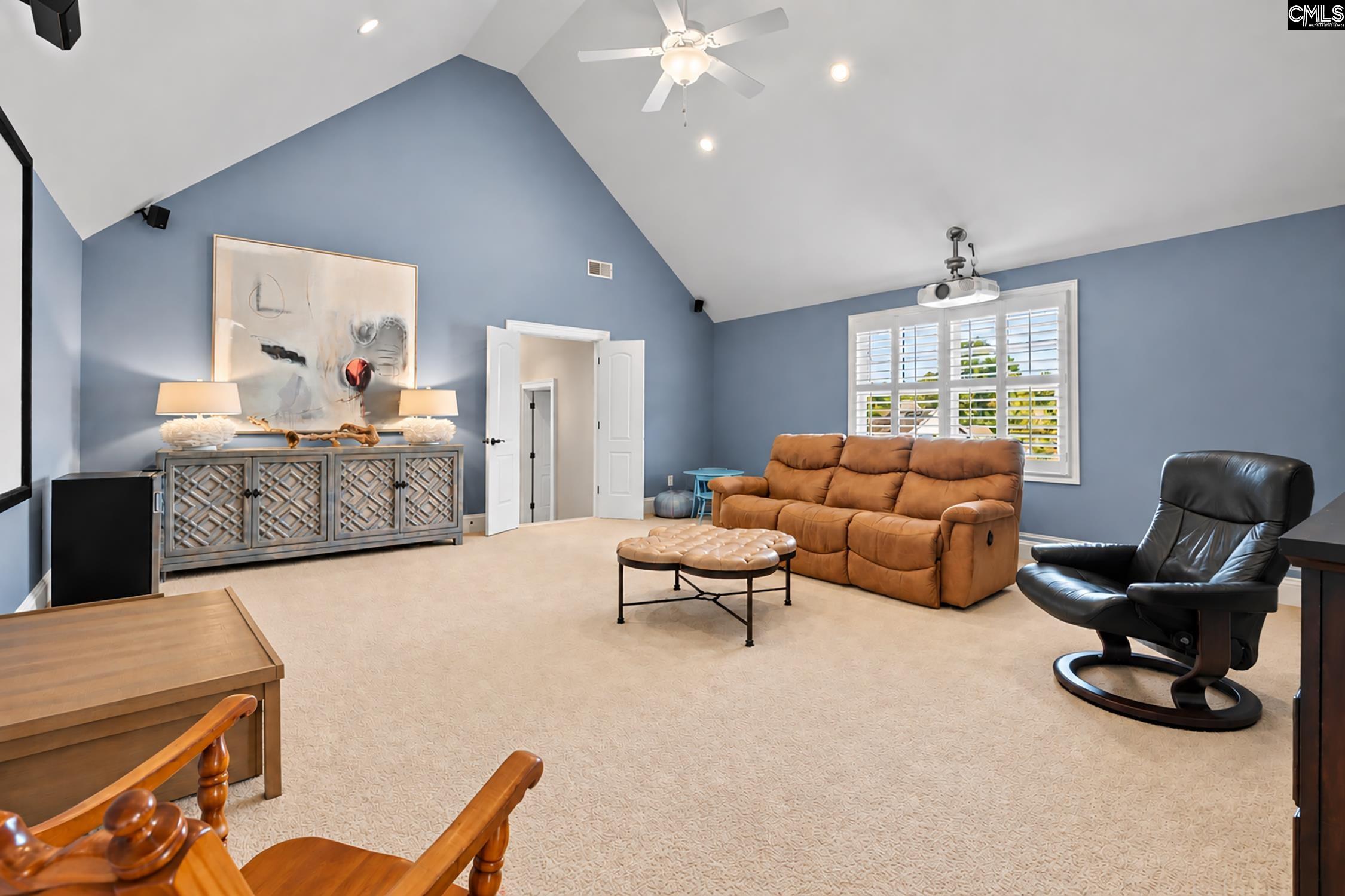 136 Majestic Court, Lexington — photo 31