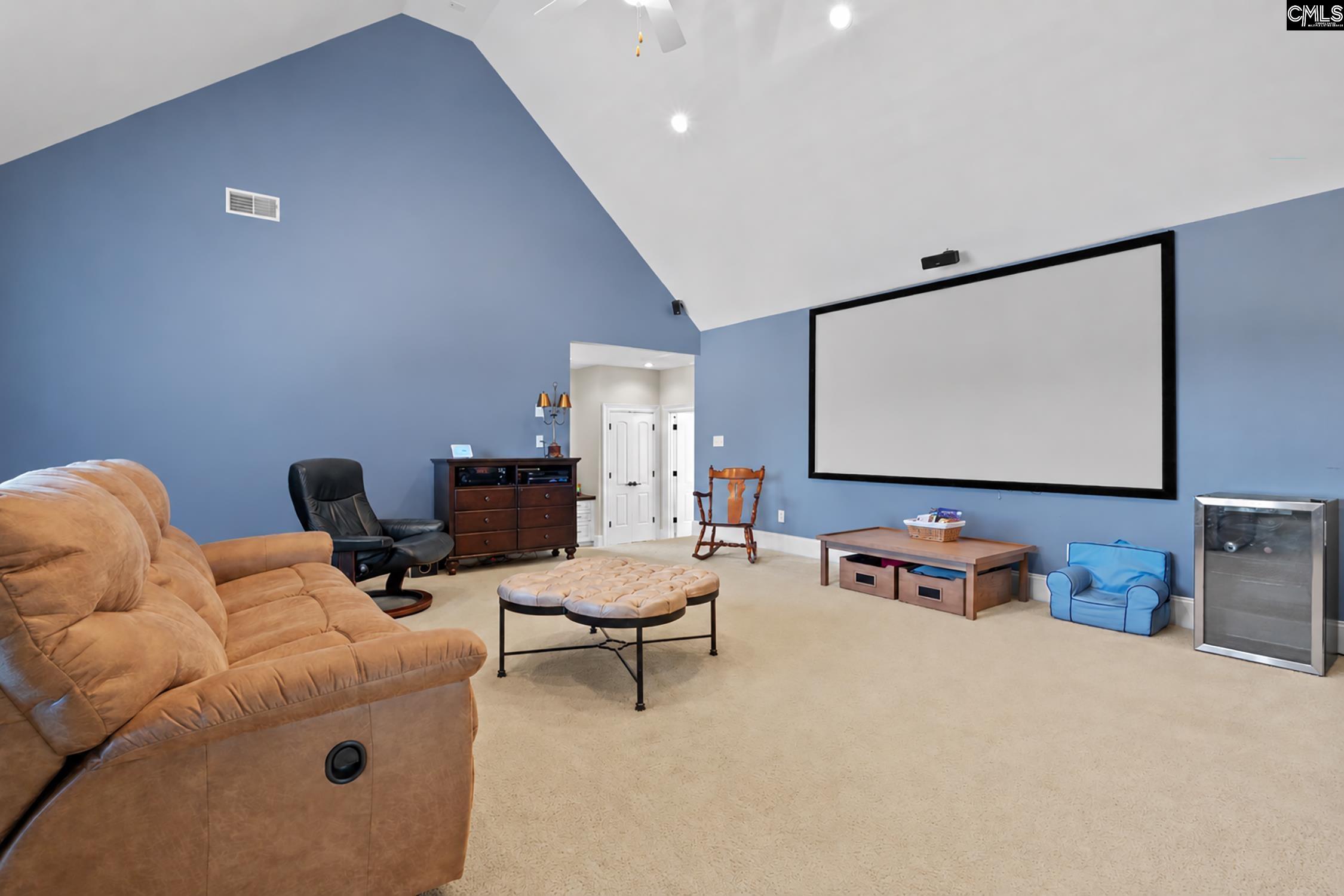 136 Majestic Court, Lexington — photo 32
