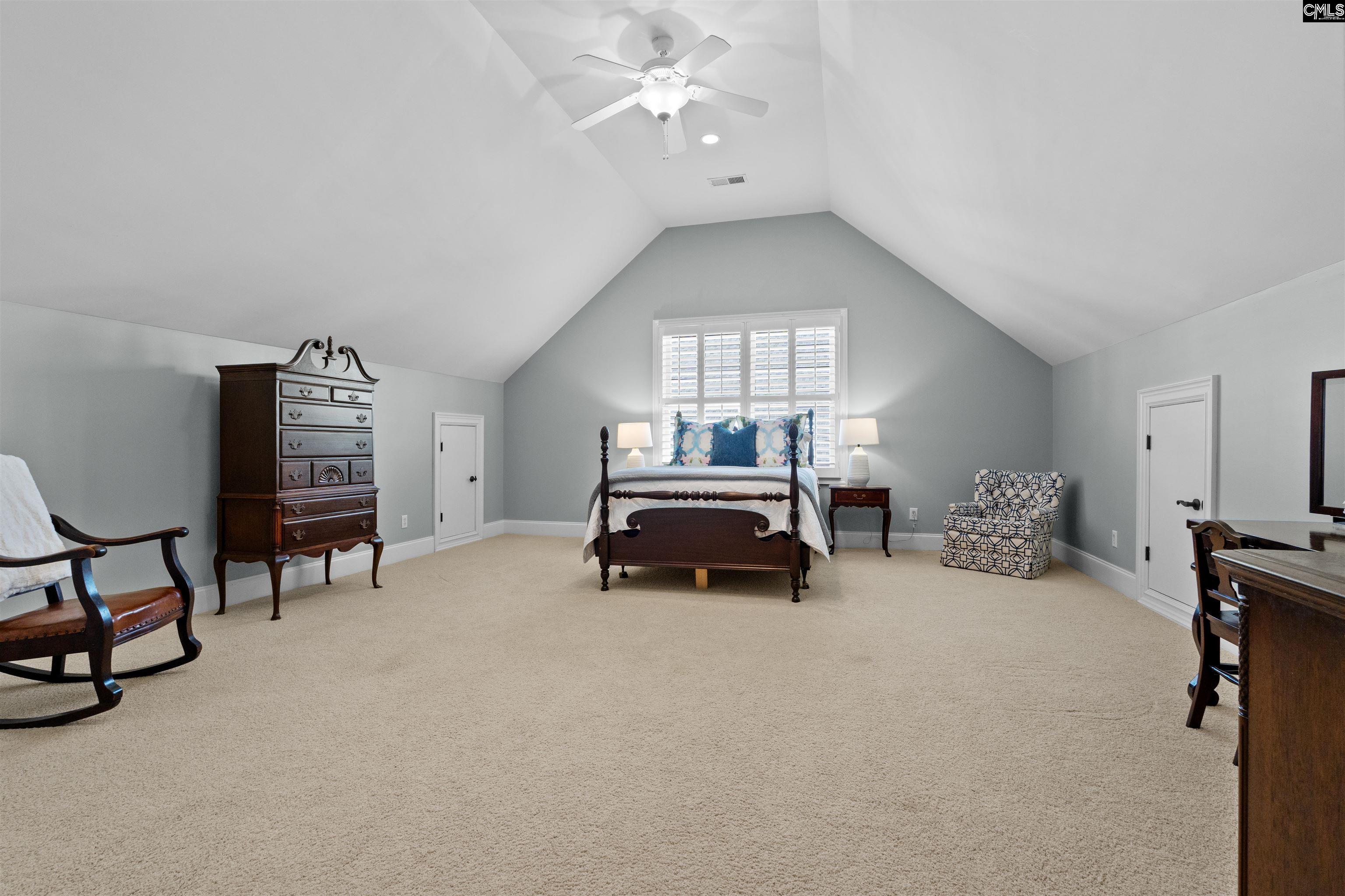 136 Majestic Court, Lexington — photo 33