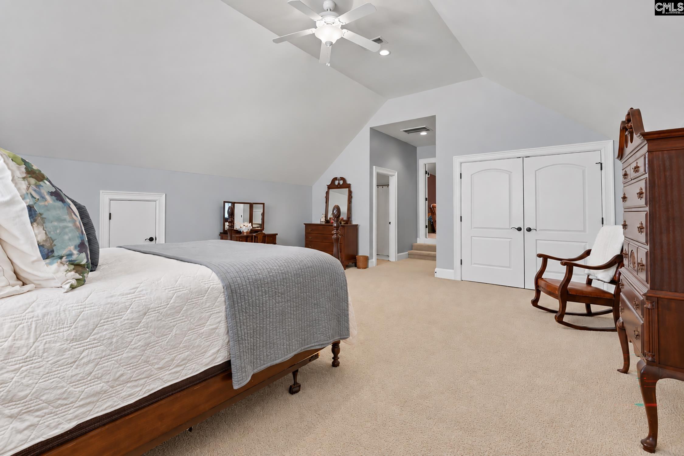 136 Majestic Court, Lexington — photo 34