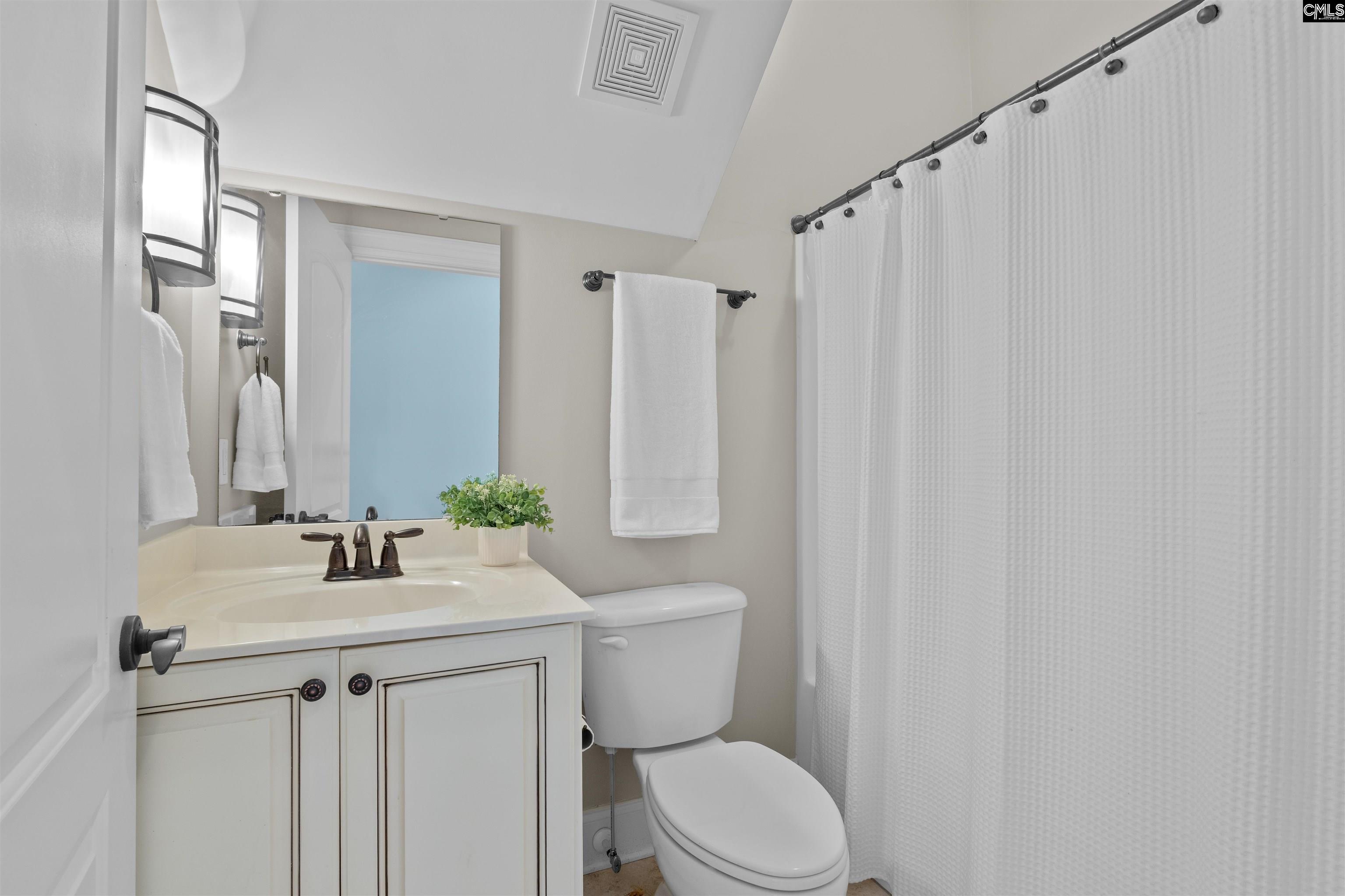 136 Majestic Court, Lexington — photo 35