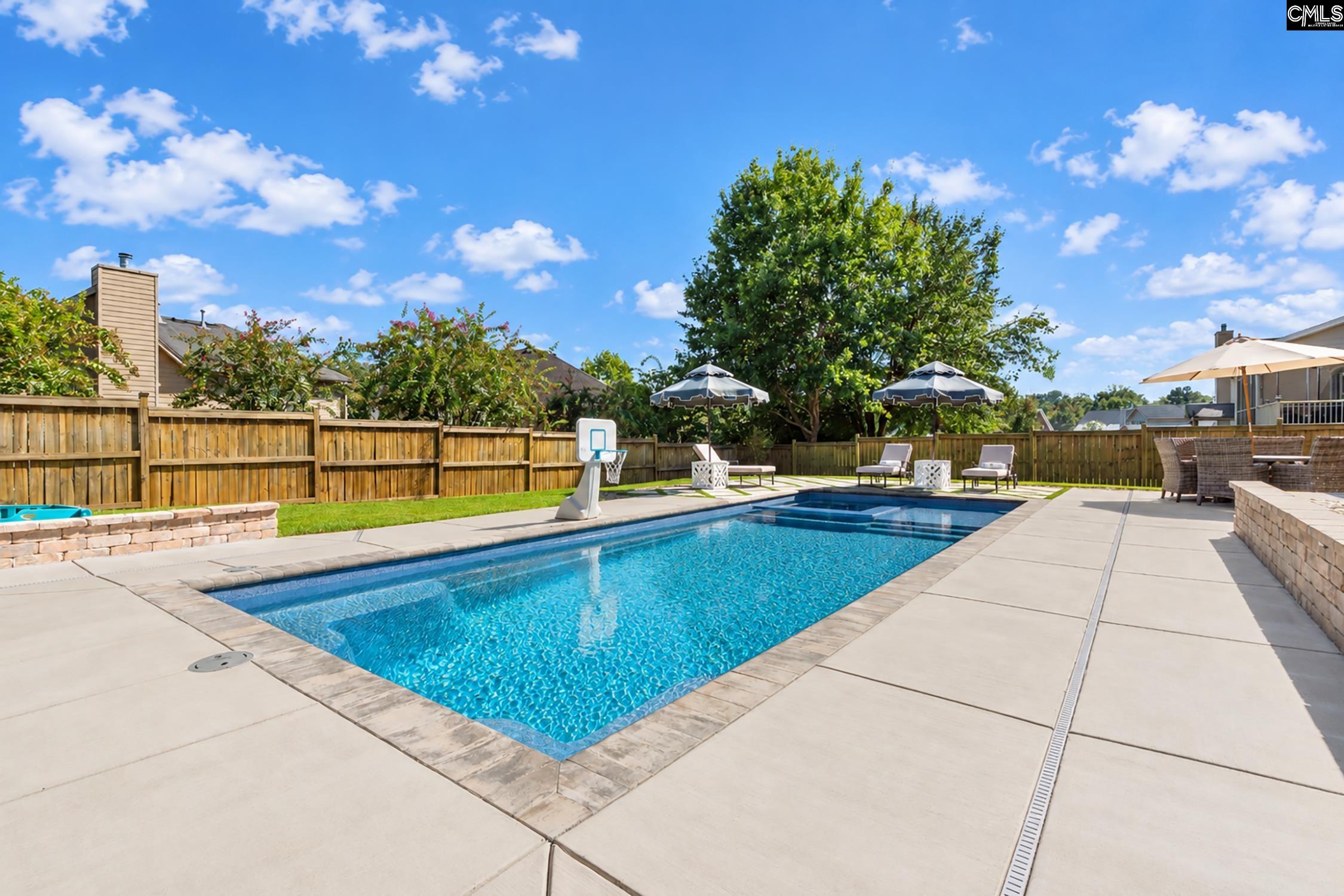 136 Majestic Court, Lexington — photo 38