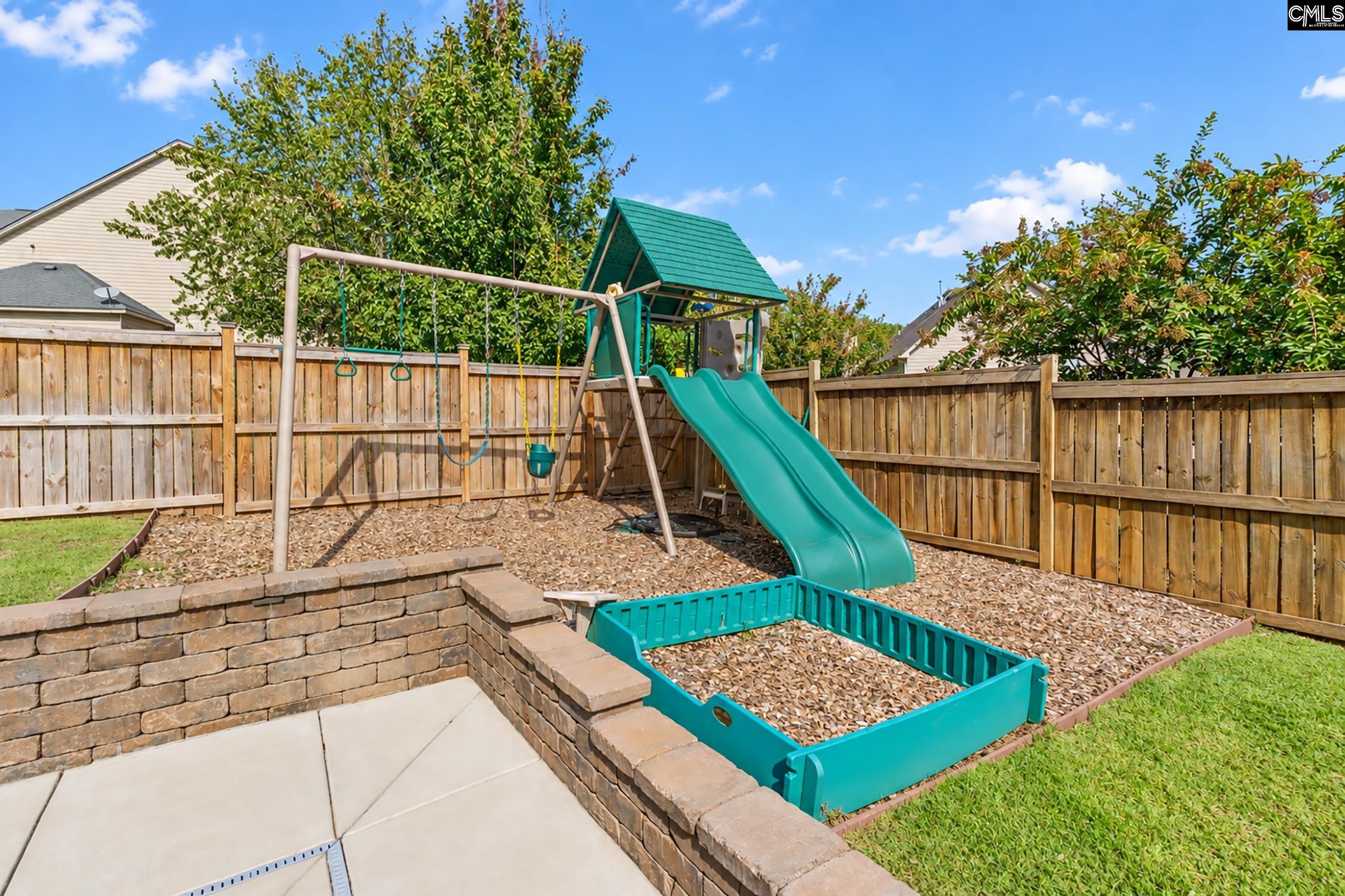 136 Majestic Court, Lexington — photo 42