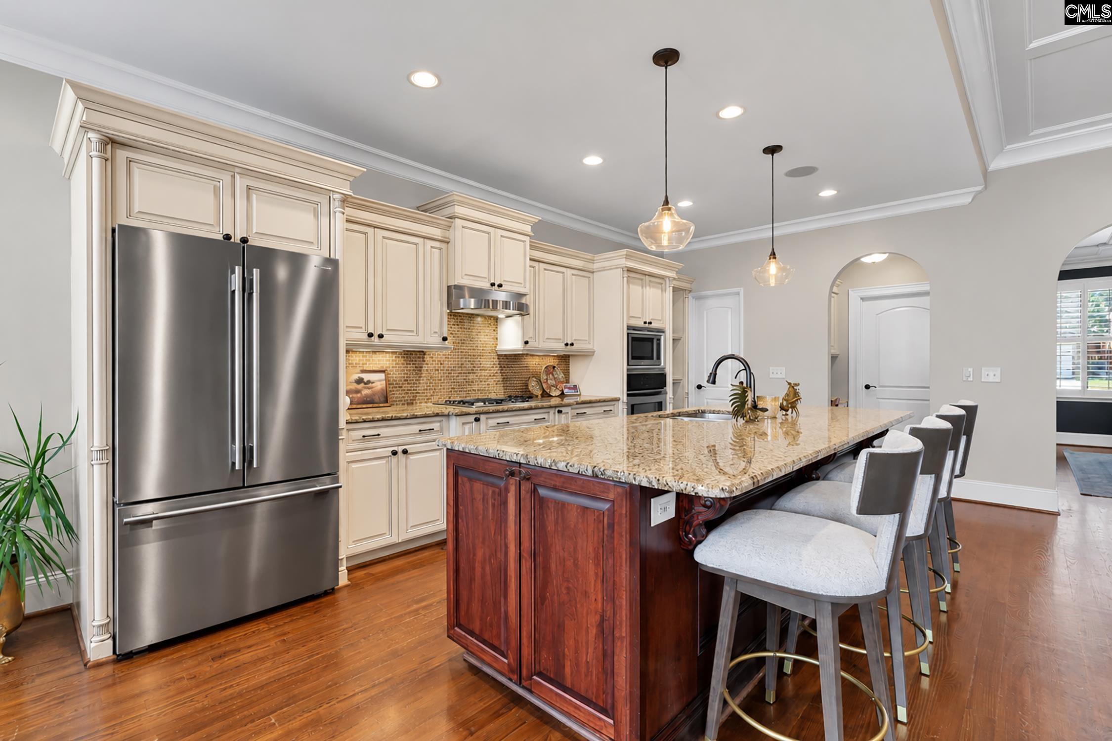 136 Majestic Court, Lexington — photo 10