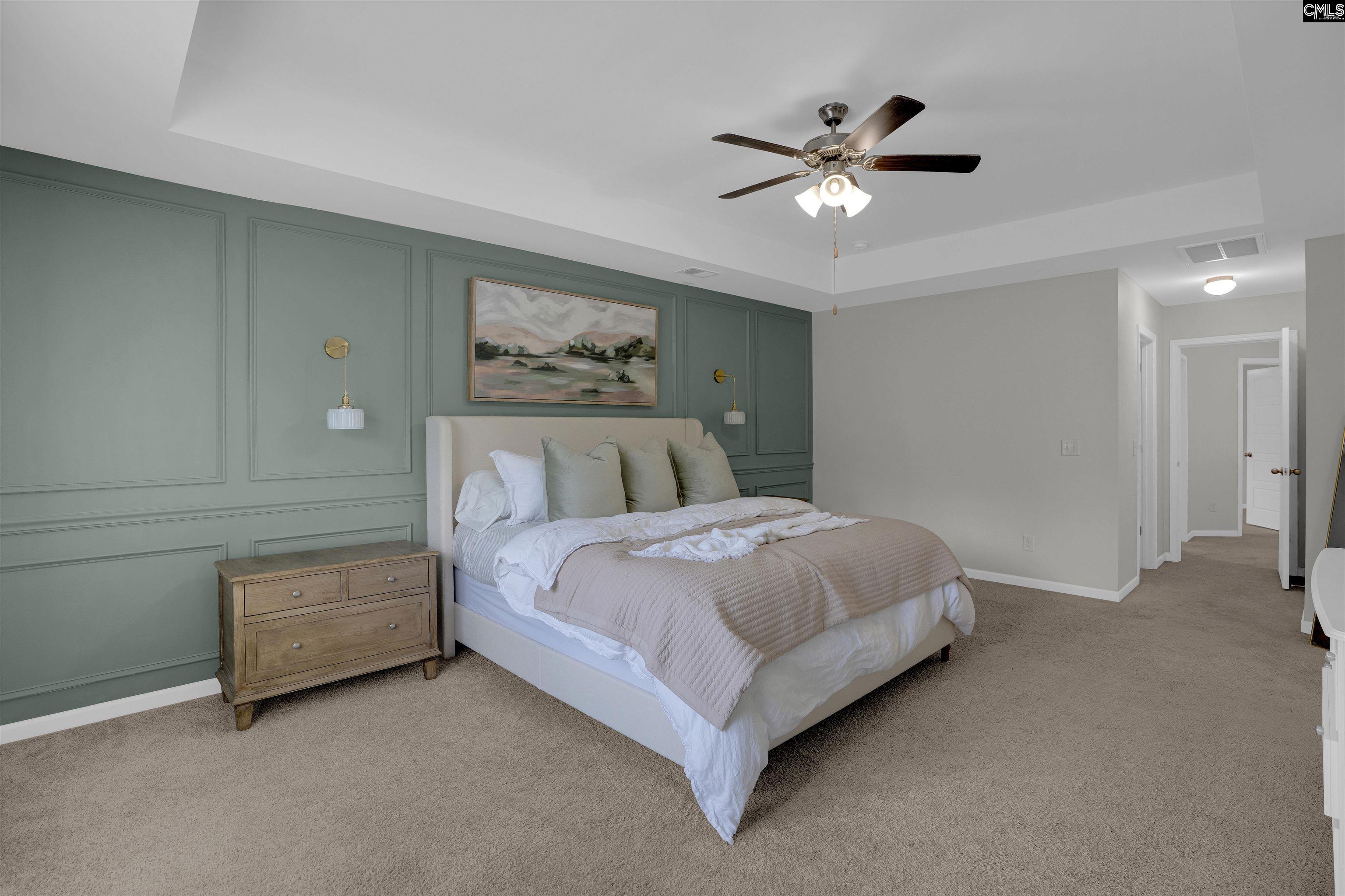253 Bickley View Court, Chapin — photo 12